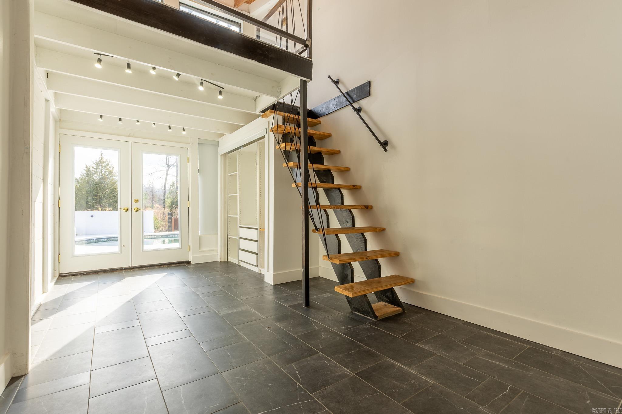 MORGAN ADDN - Residential