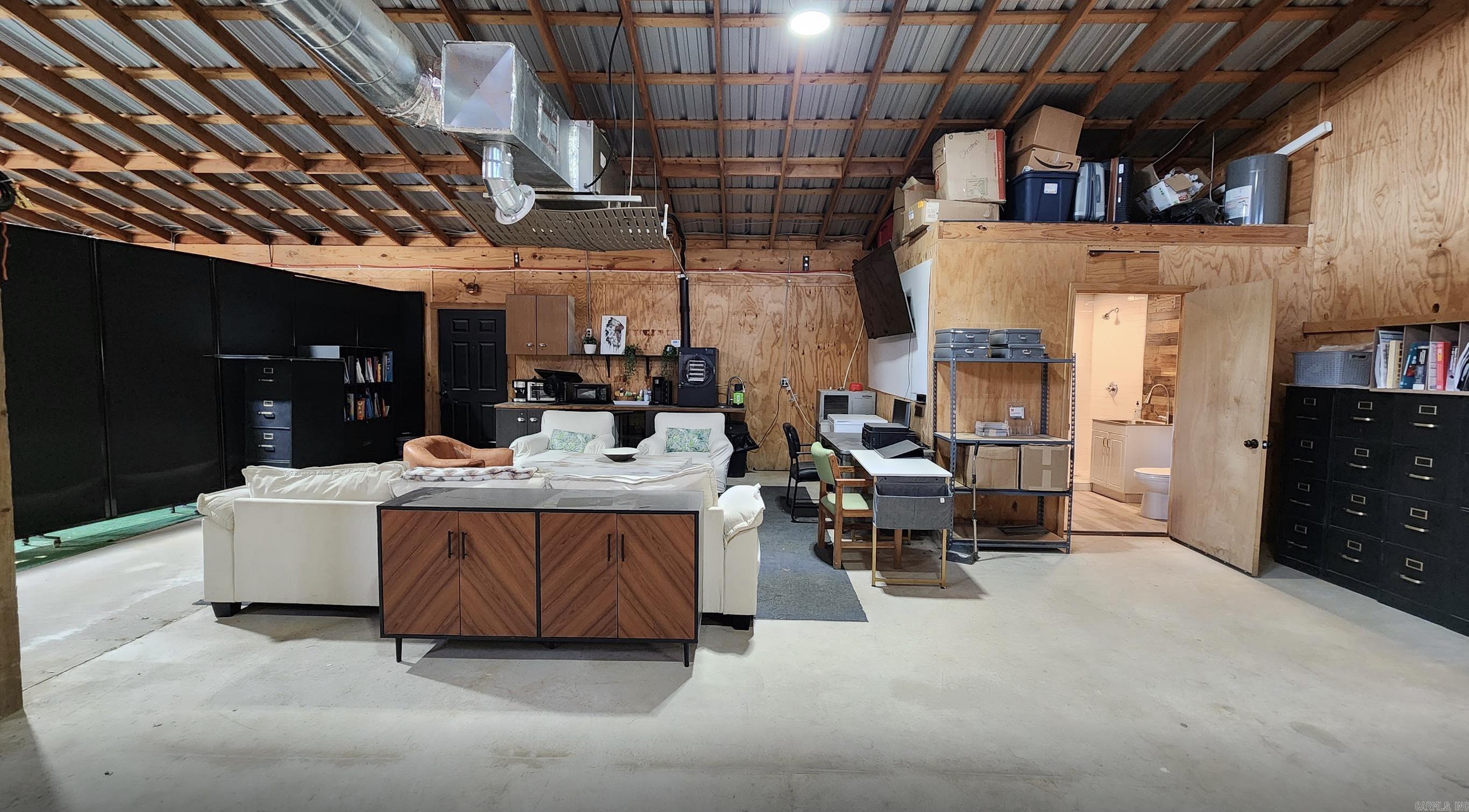 MORGAN ADDN - Residential