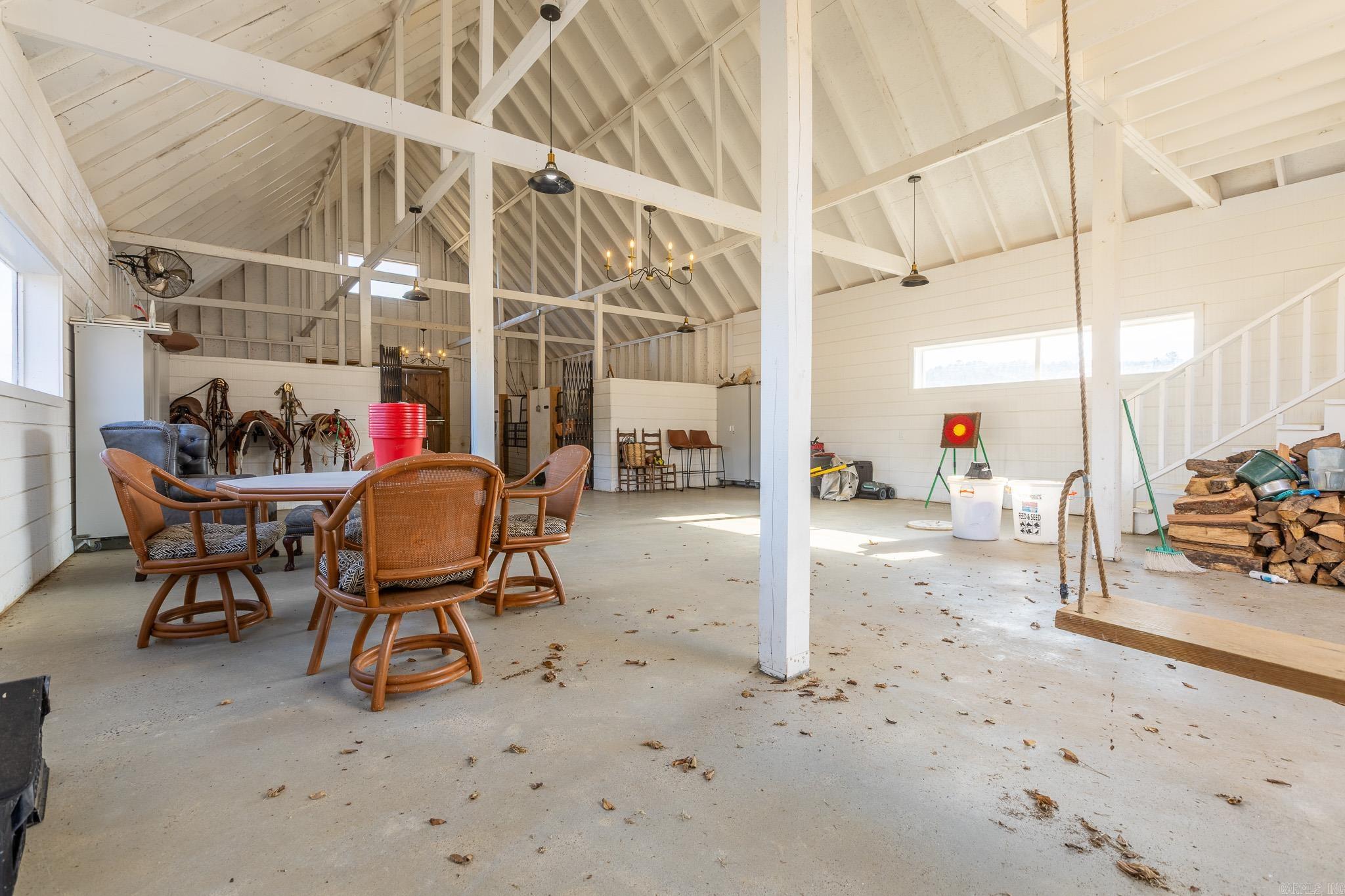 MORGAN ADDN - Residential