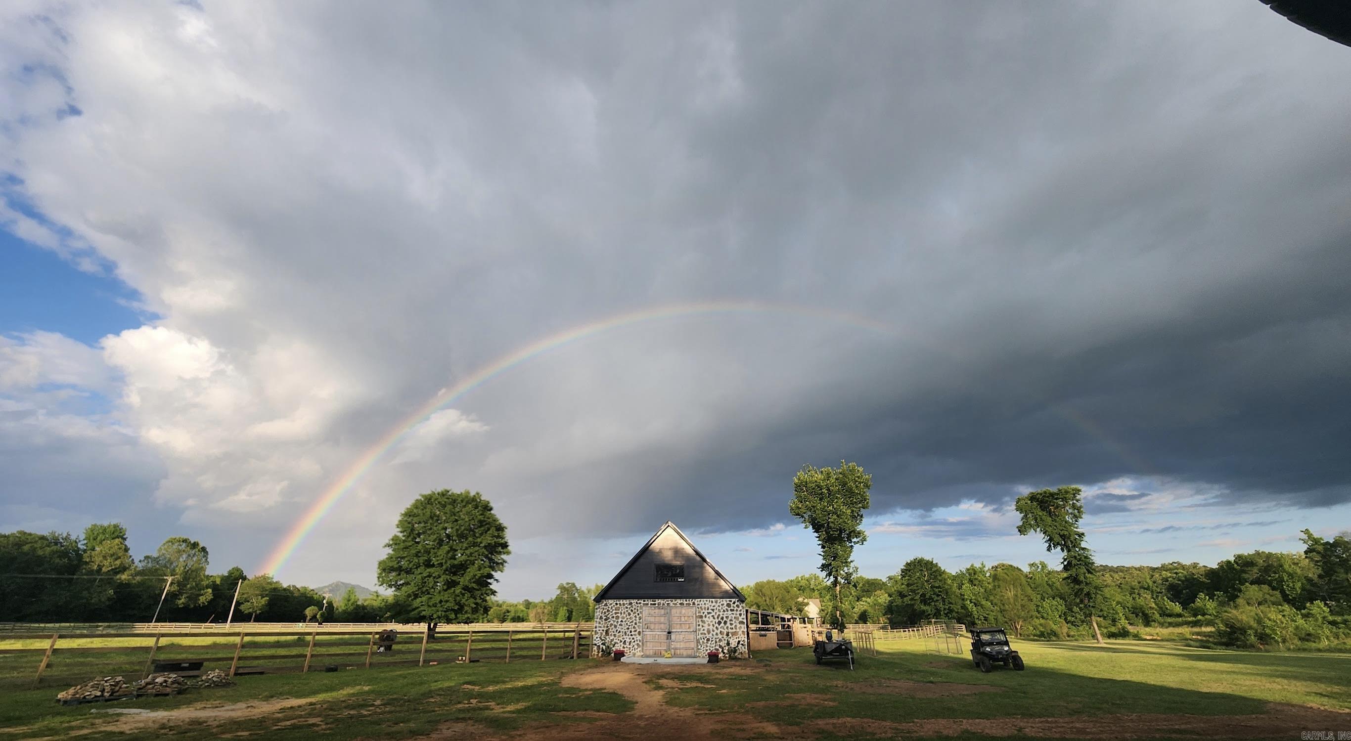MORGAN ADDN - Residential