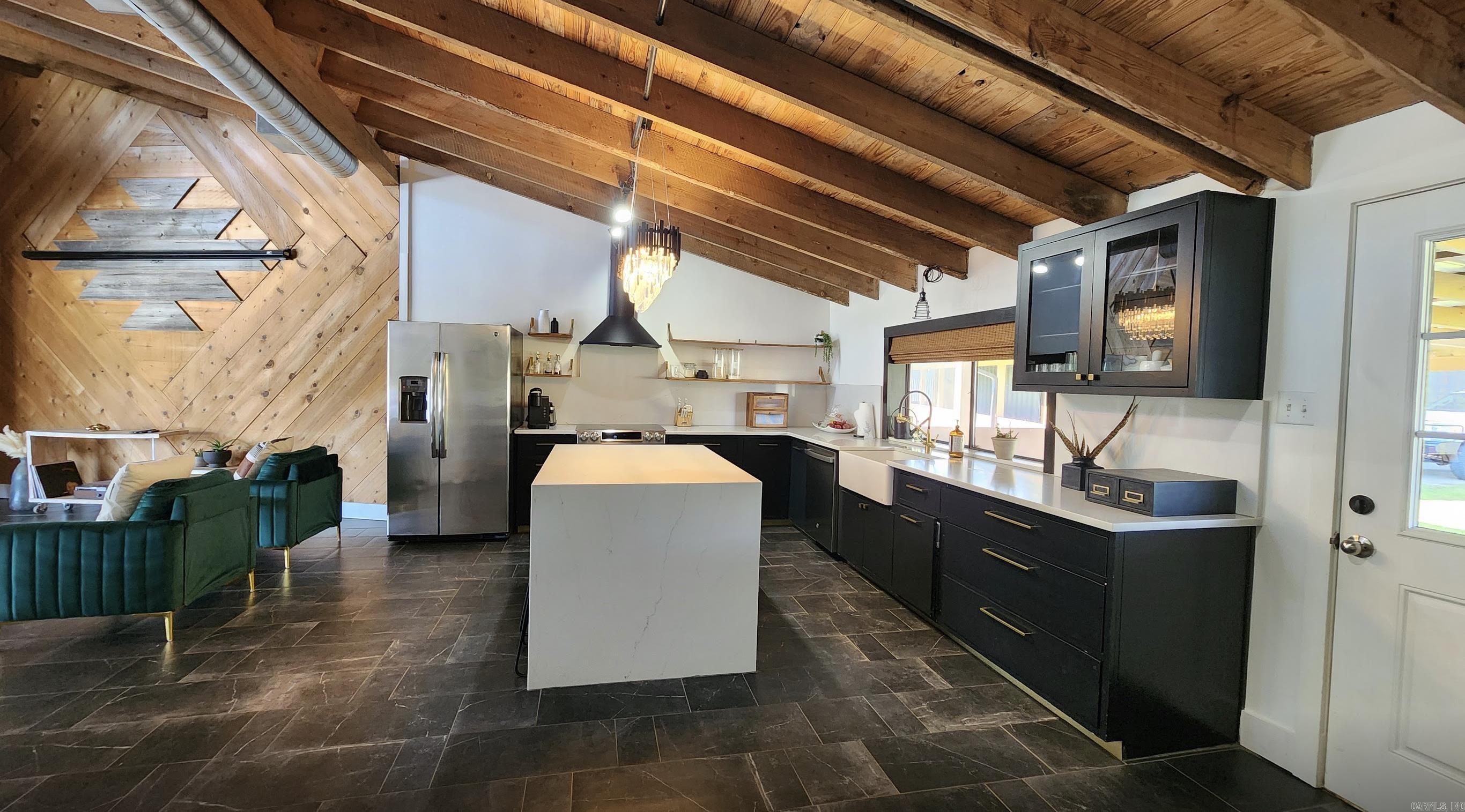 MORGAN ADDN - Residential