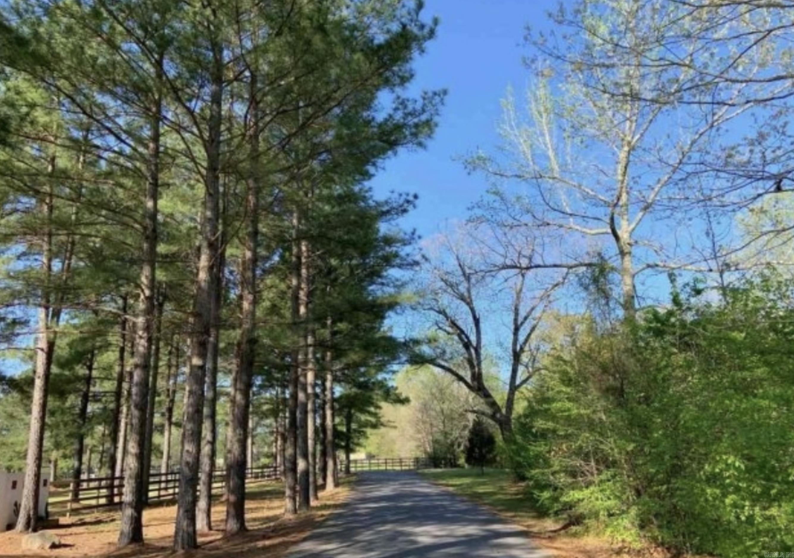 MORGAN ADDN - Residential