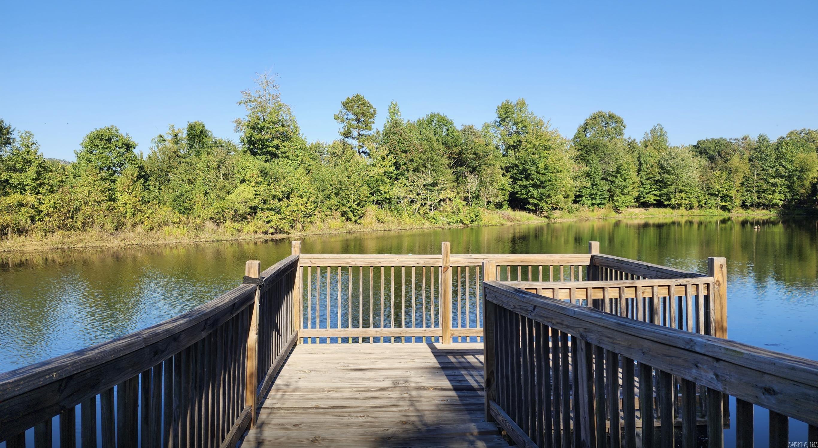 MORGAN ADDN - Residential