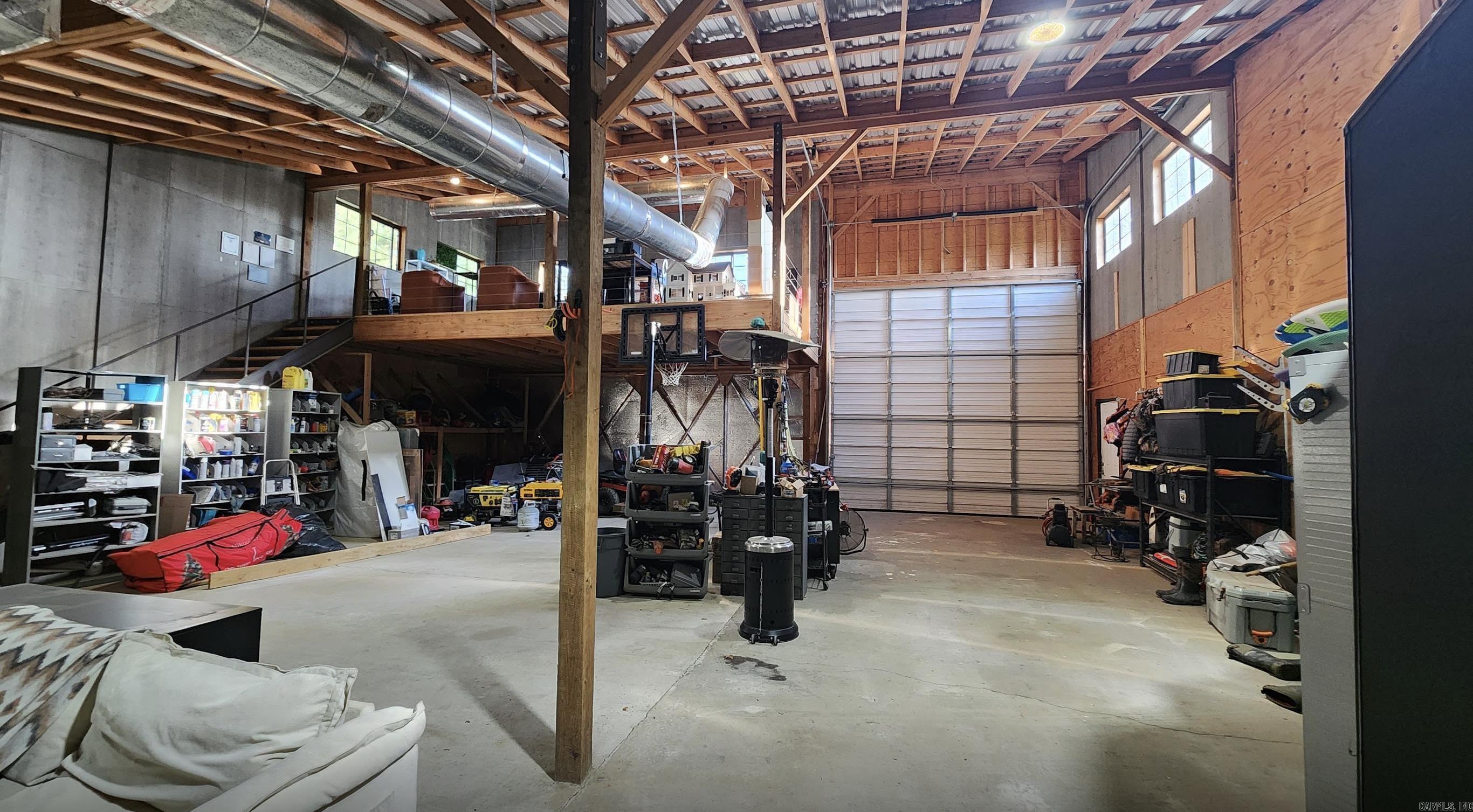 MORGAN ADDN - Residential