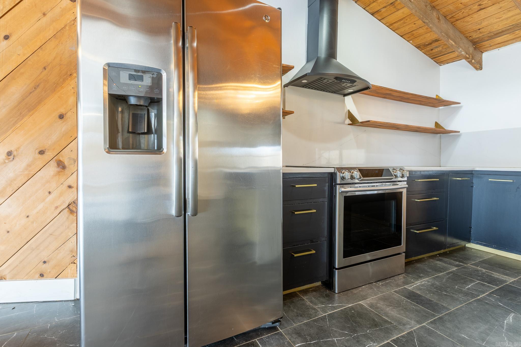 MORGAN ADDN - Residential