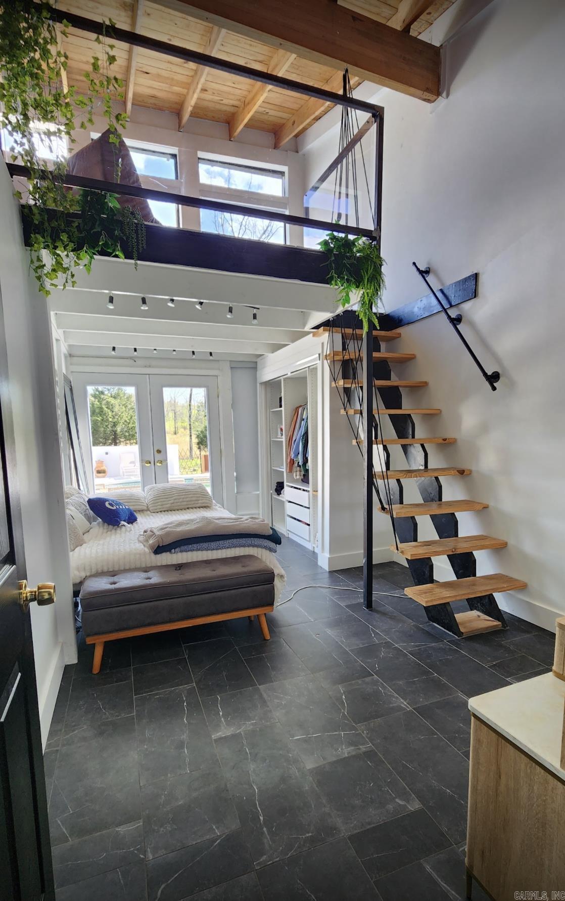 MORGAN ADDN - Residential