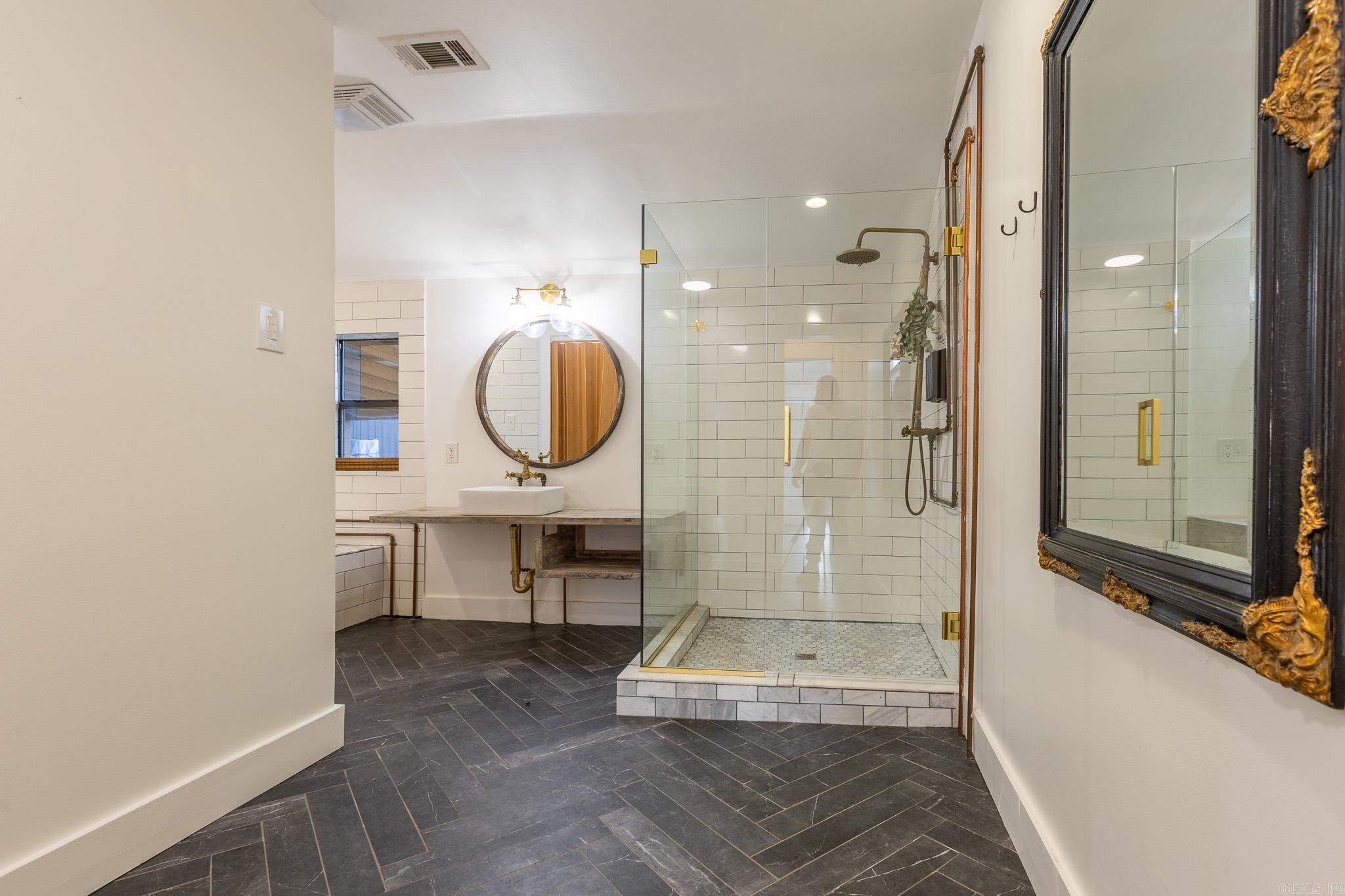 MORGAN ADDN - Residential