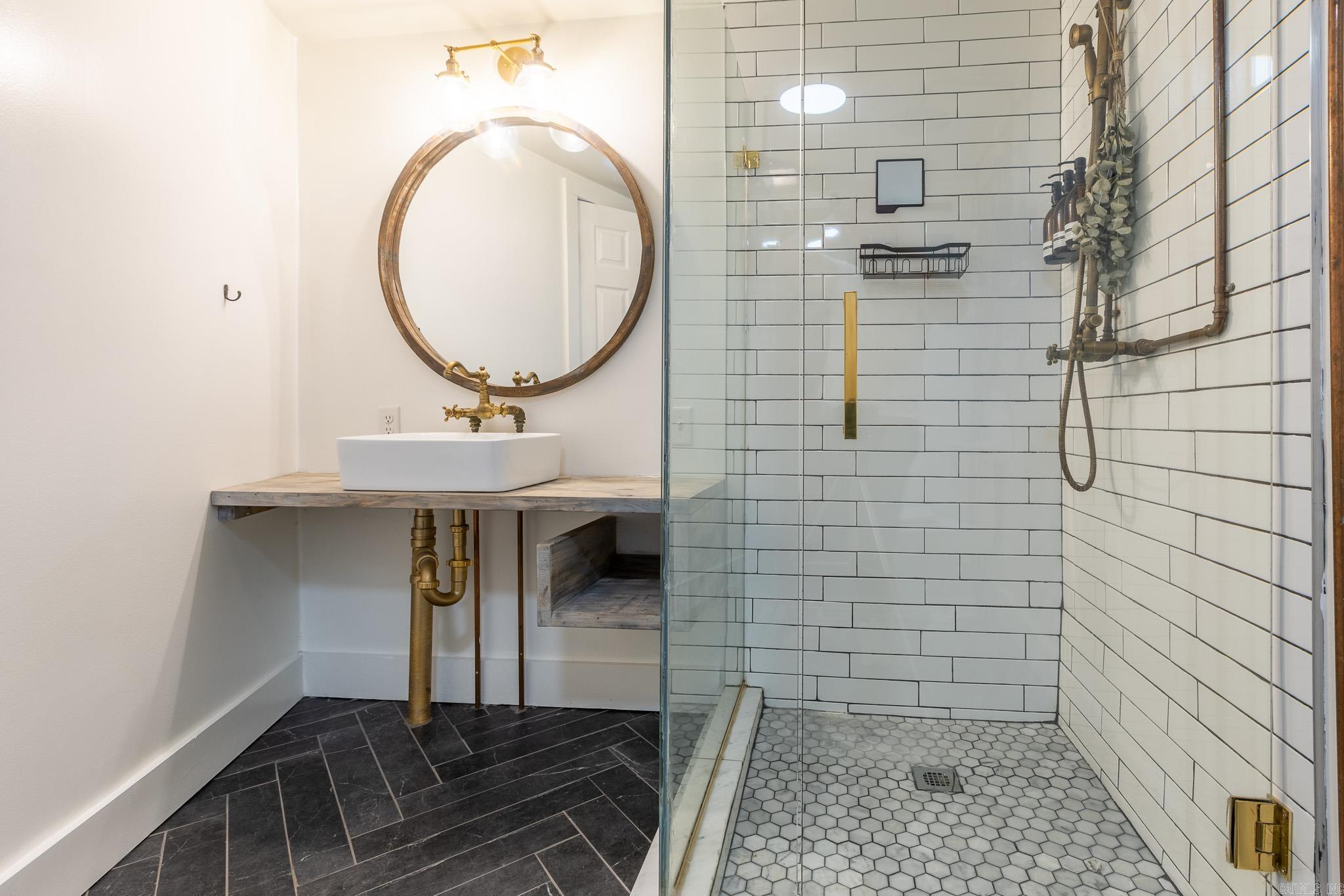 MORGAN ADDN - Residential