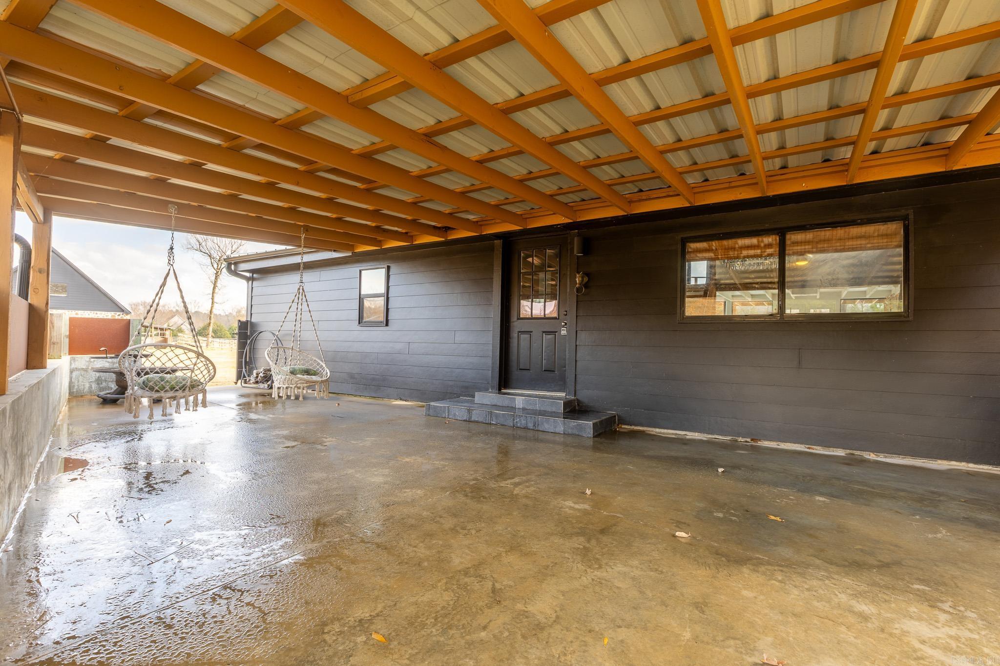 MORGAN ADDN - Residential