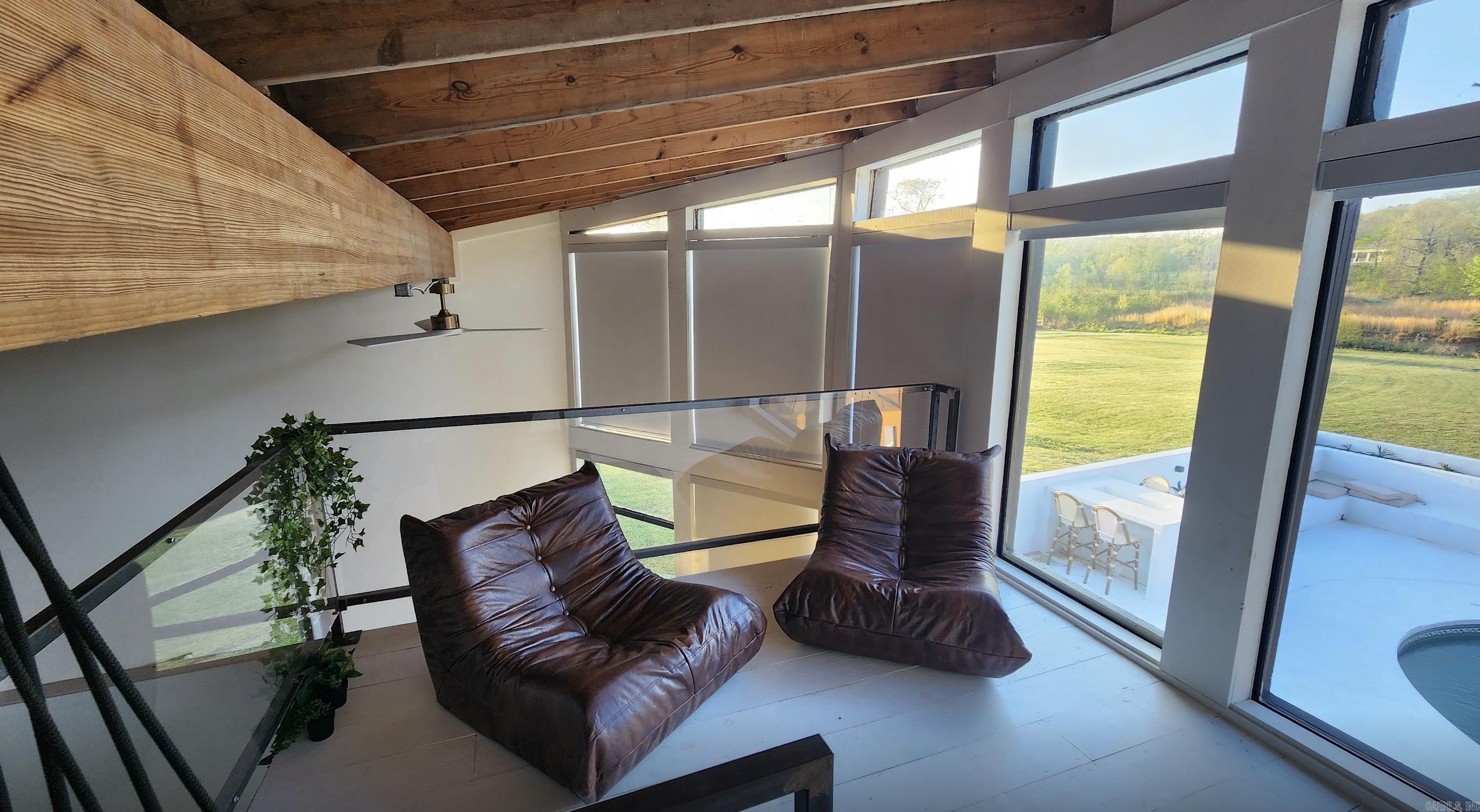 MORGAN ADDN - Residential