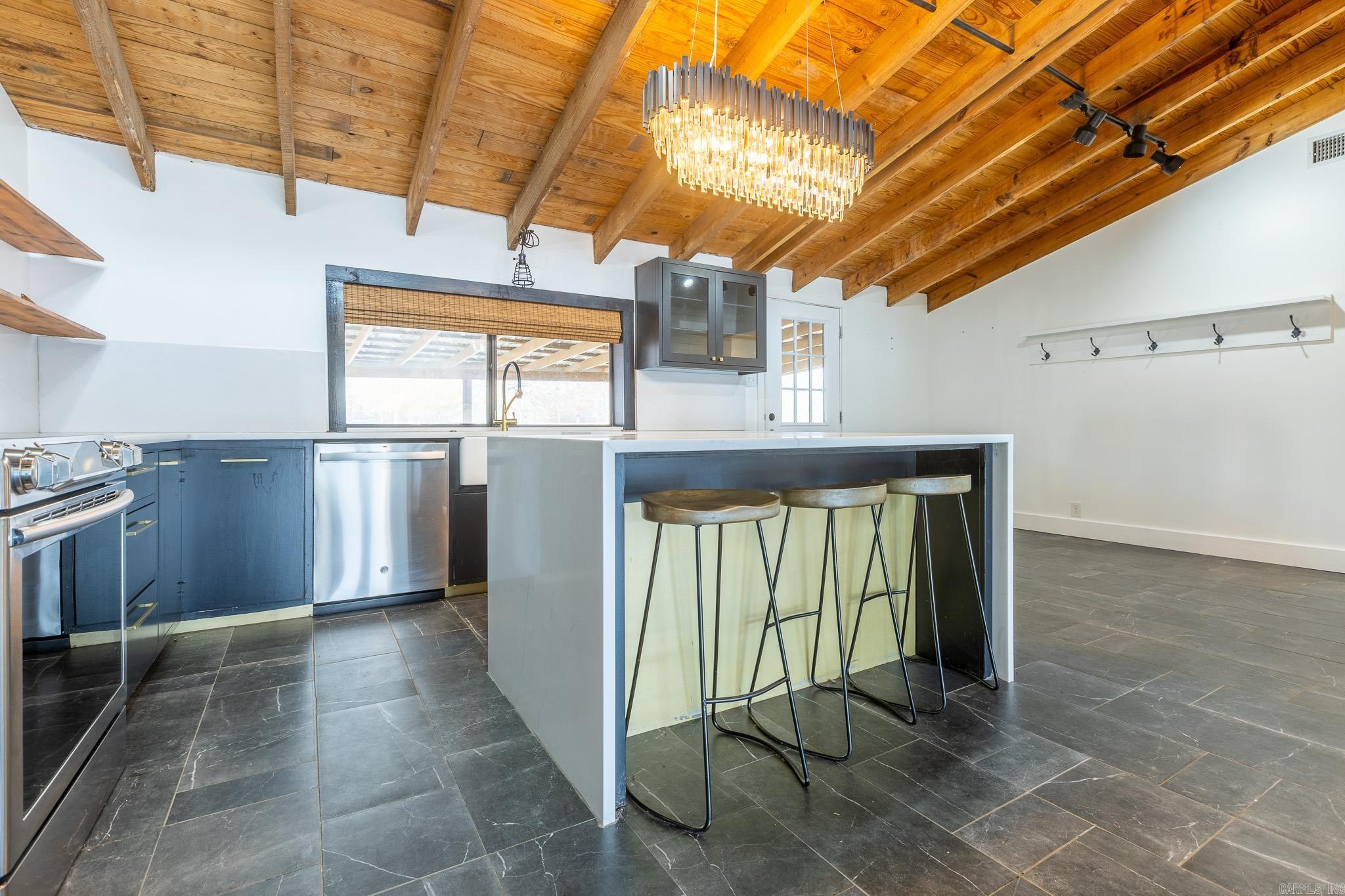 MORGAN ADDN - Residential