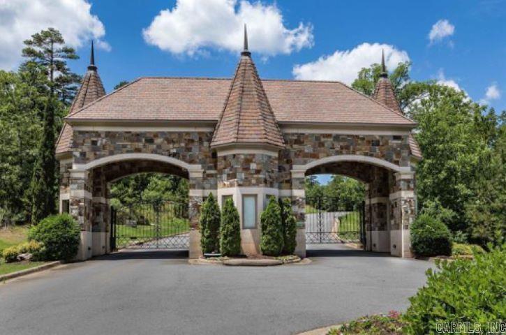 Waterview Estates - Land