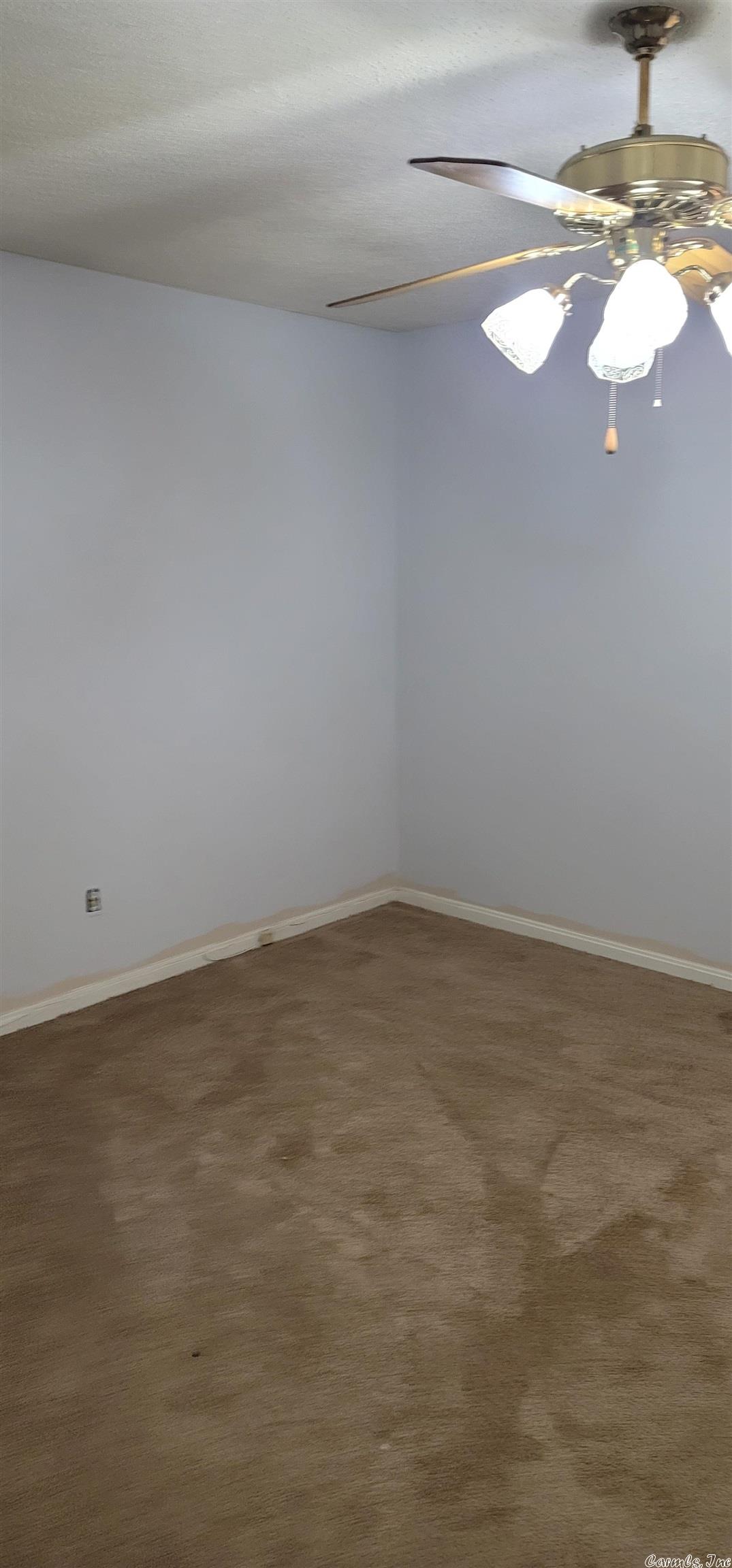 WEST MEMPHIS - Residential