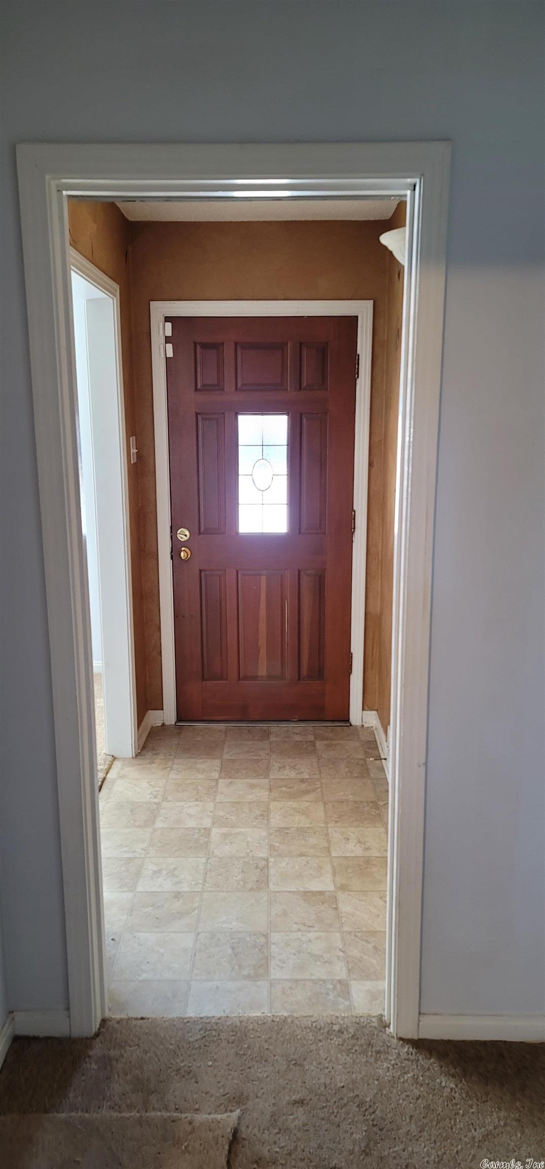 WEST MEMPHIS - Residential