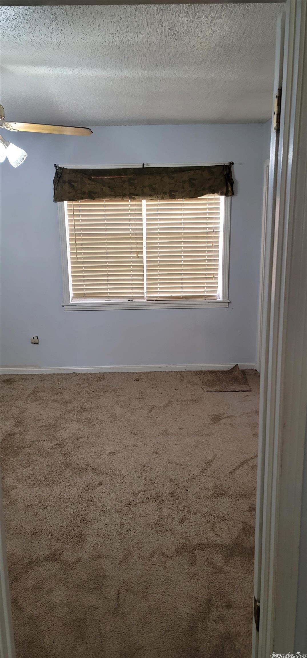 WEST MEMPHIS - Residential