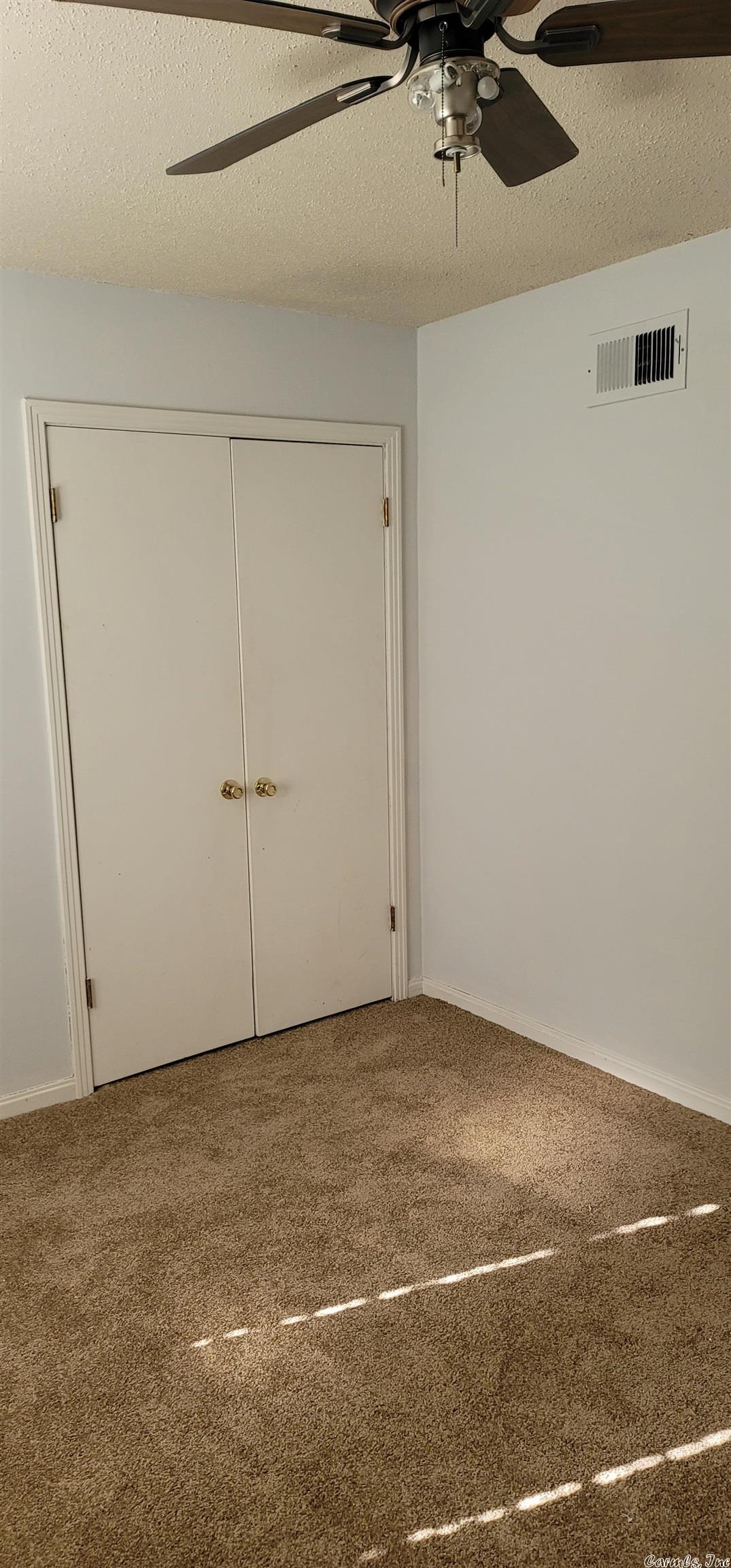 WEST MEMPHIS - Residential