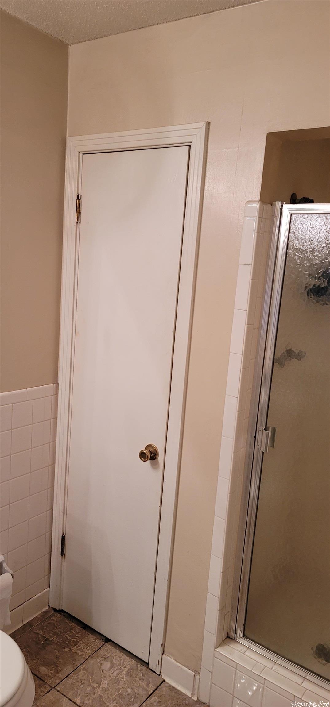 WEST MEMPHIS - Residential