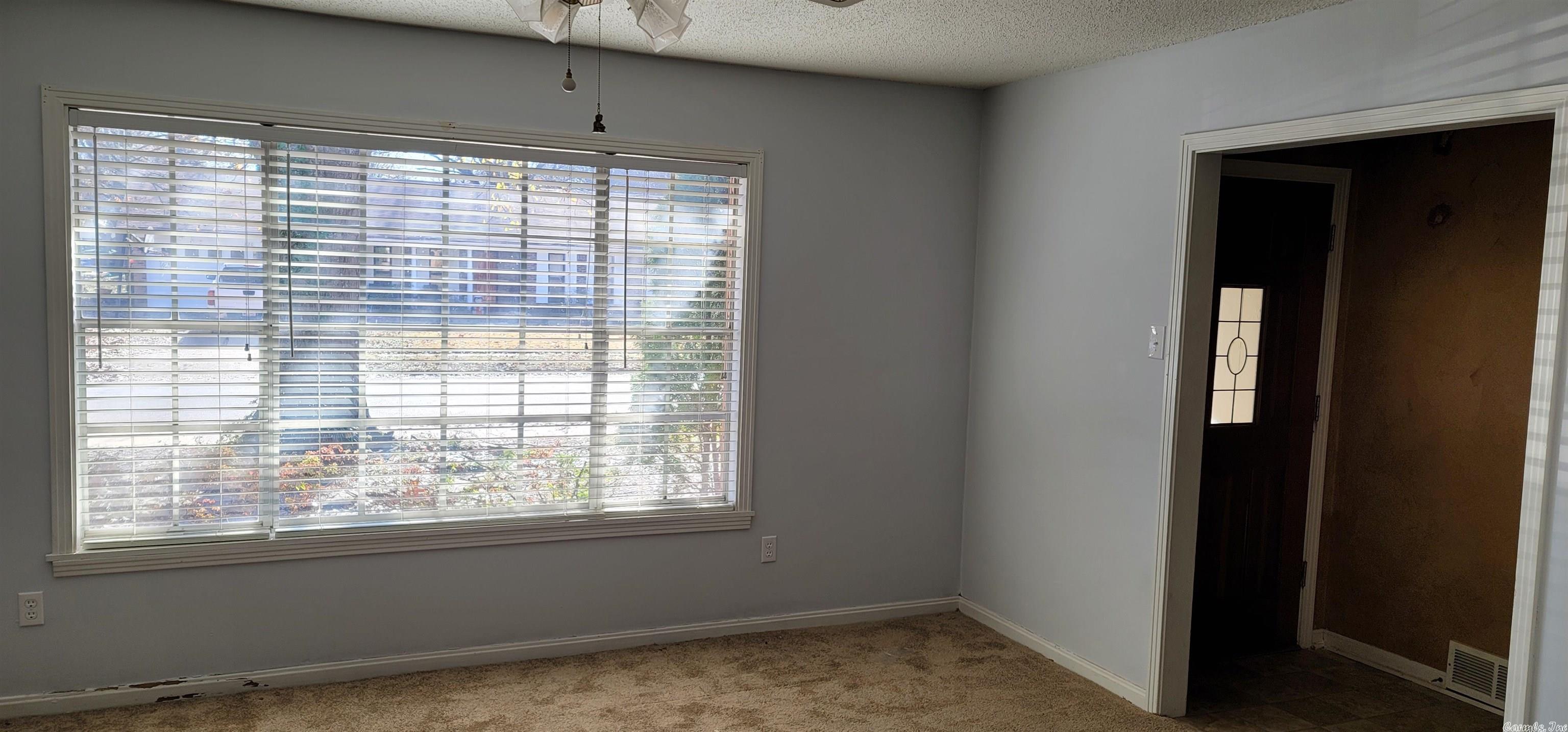 WEST MEMPHIS - Residential