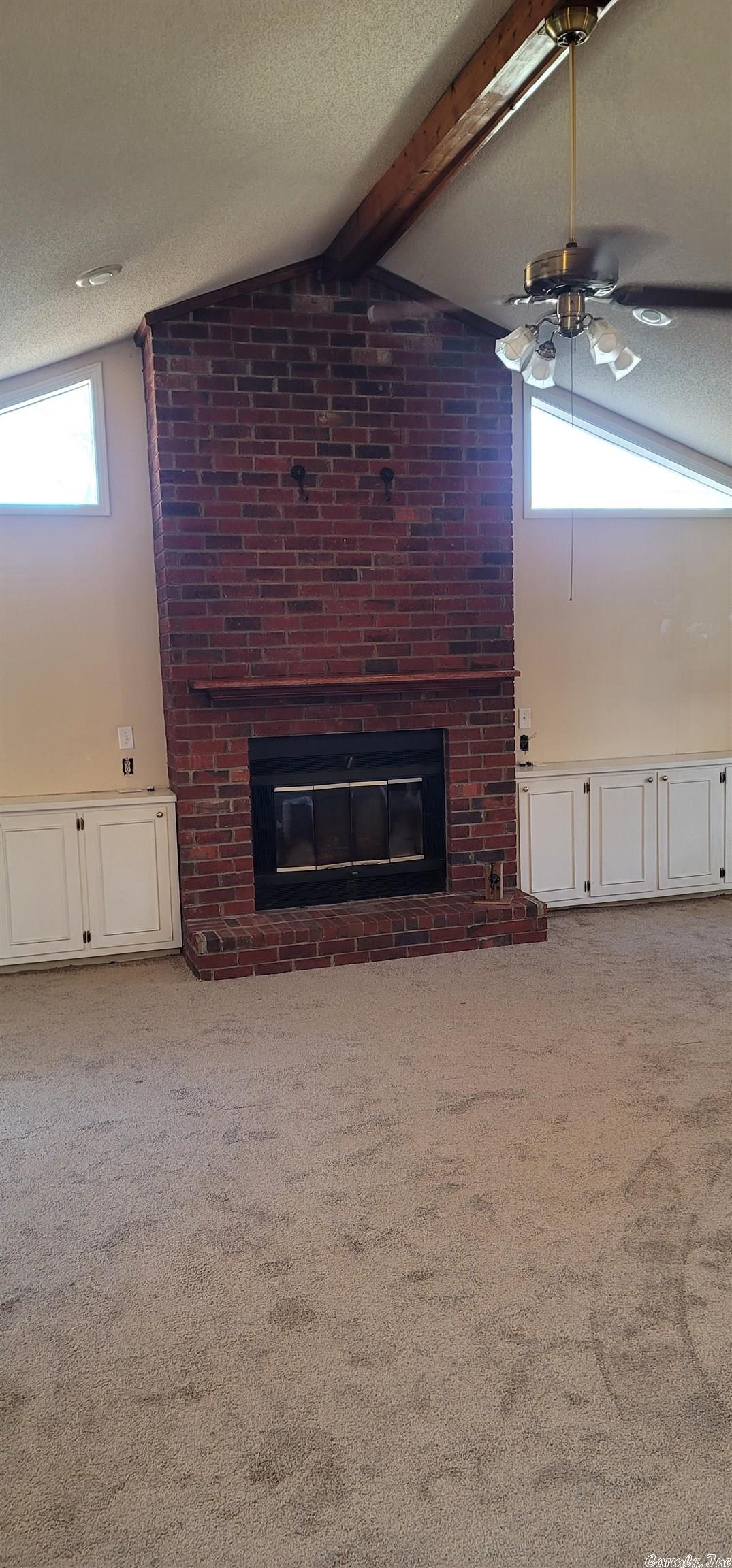 WEST MEMPHIS - Residential