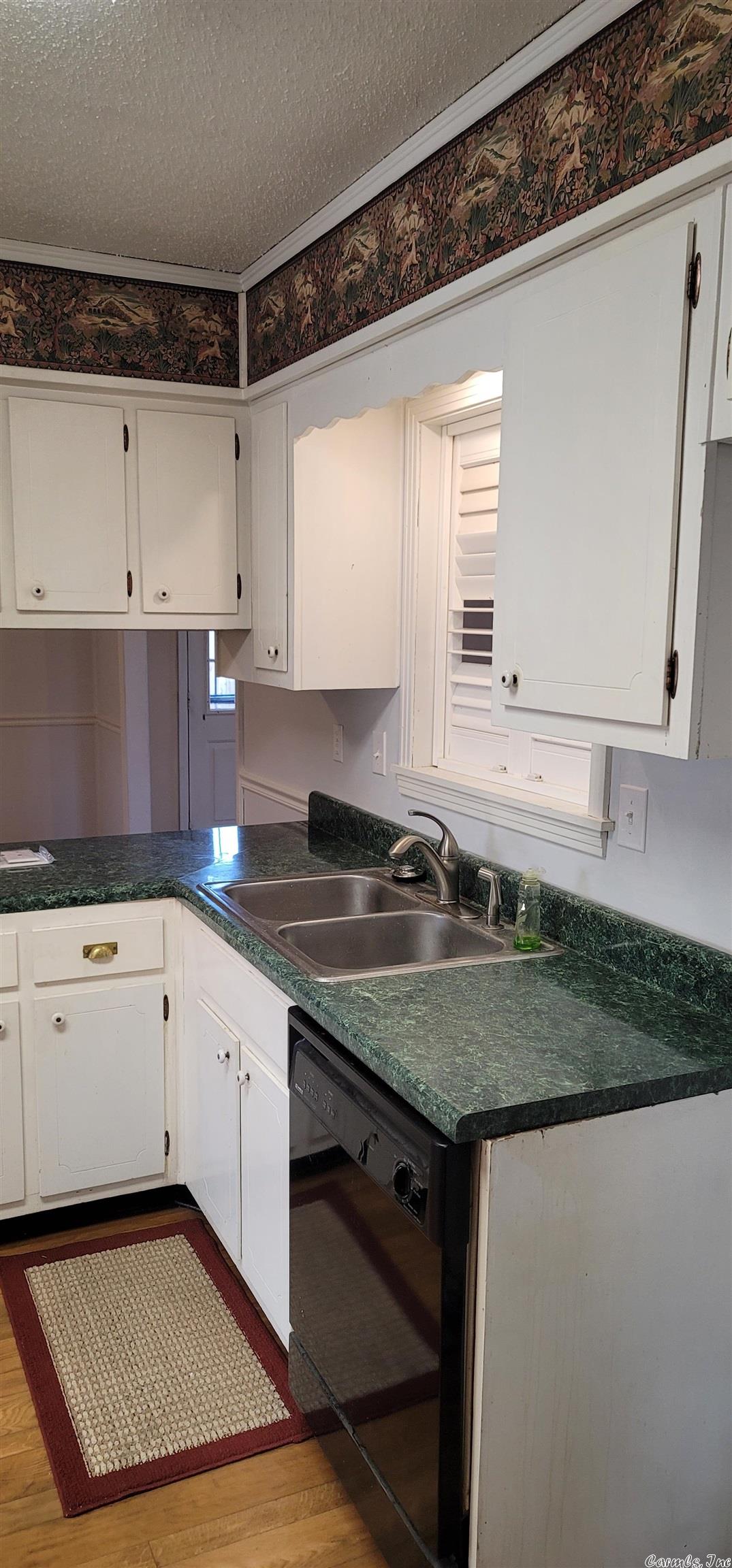 WEST MEMPHIS - Residential