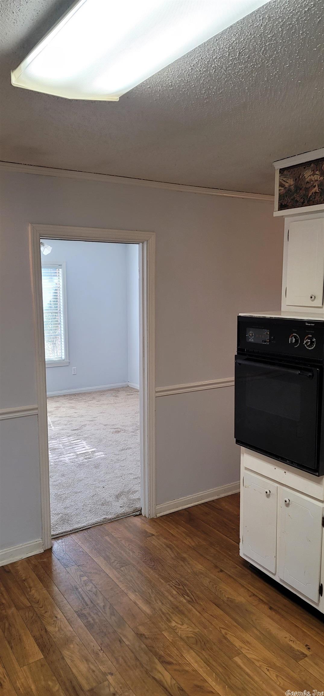 WEST MEMPHIS - Residential