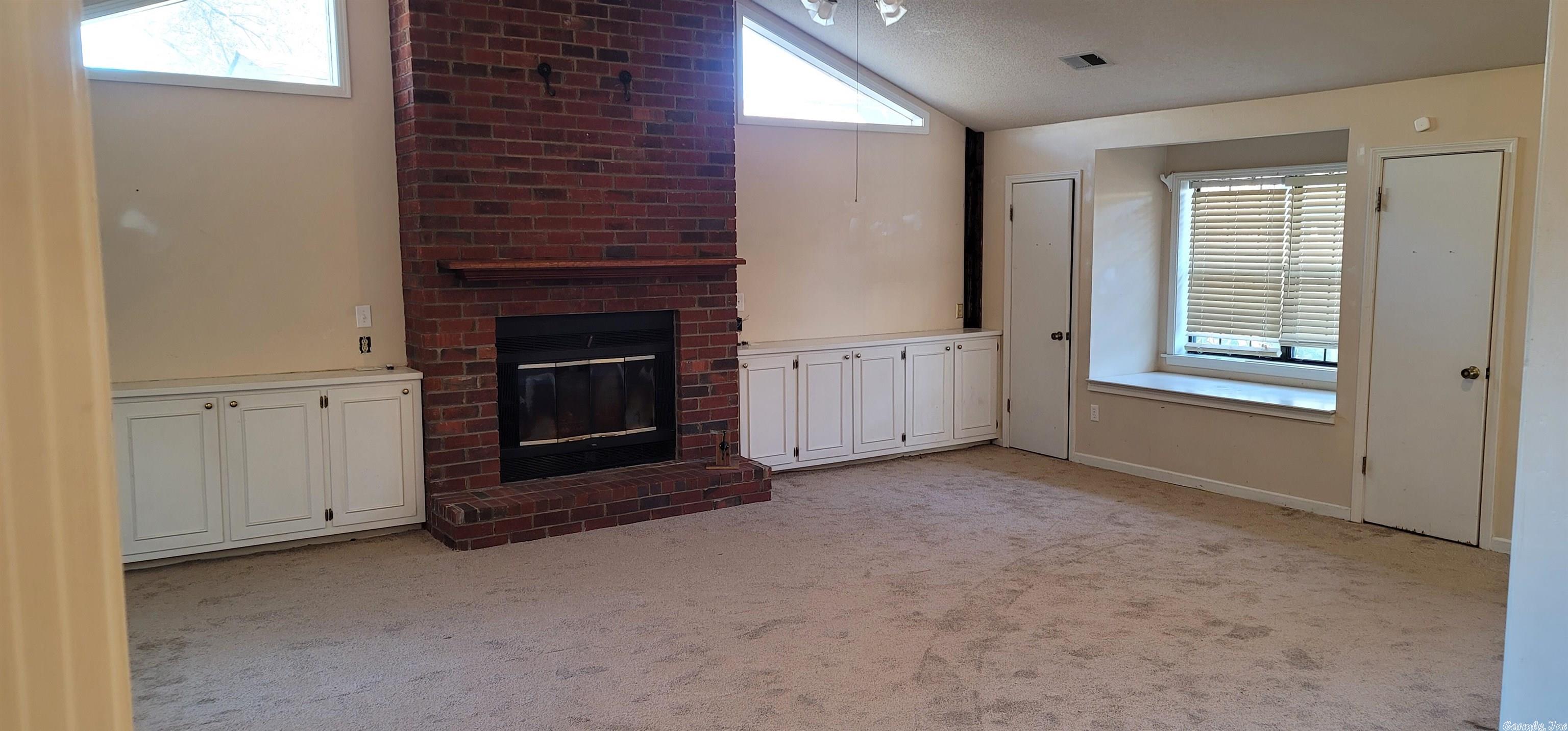 WEST MEMPHIS - Residential