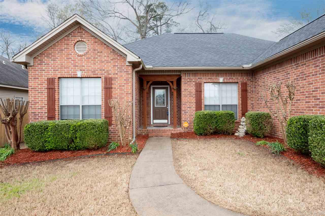 WESTFIELD - Residential