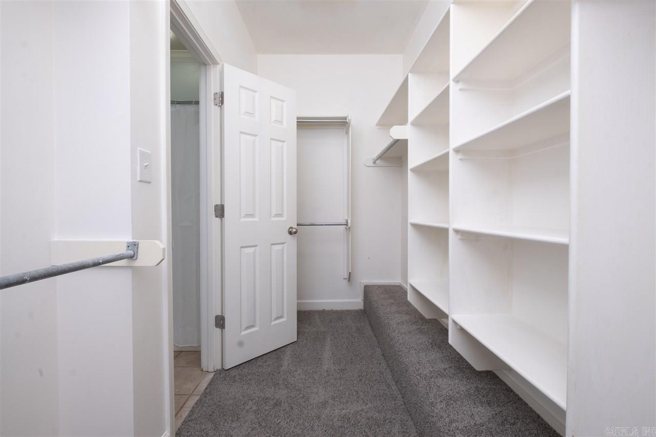 WESTFIELD - Residential