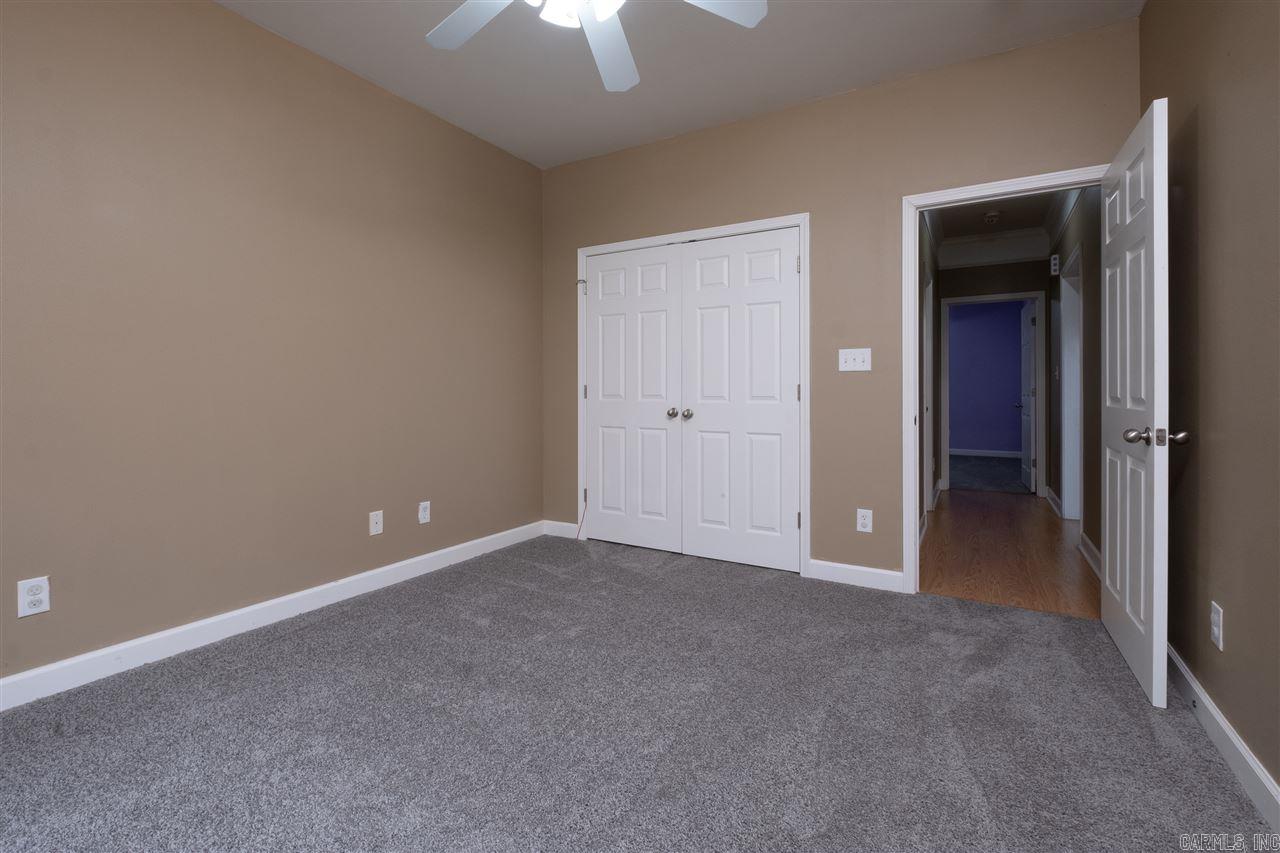 WESTFIELD - Residential