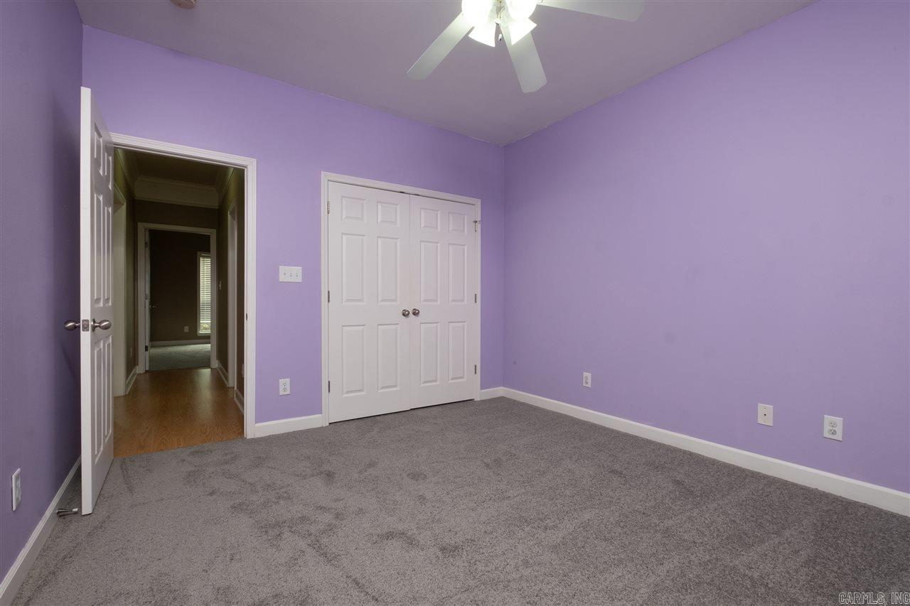 WESTFIELD - Residential