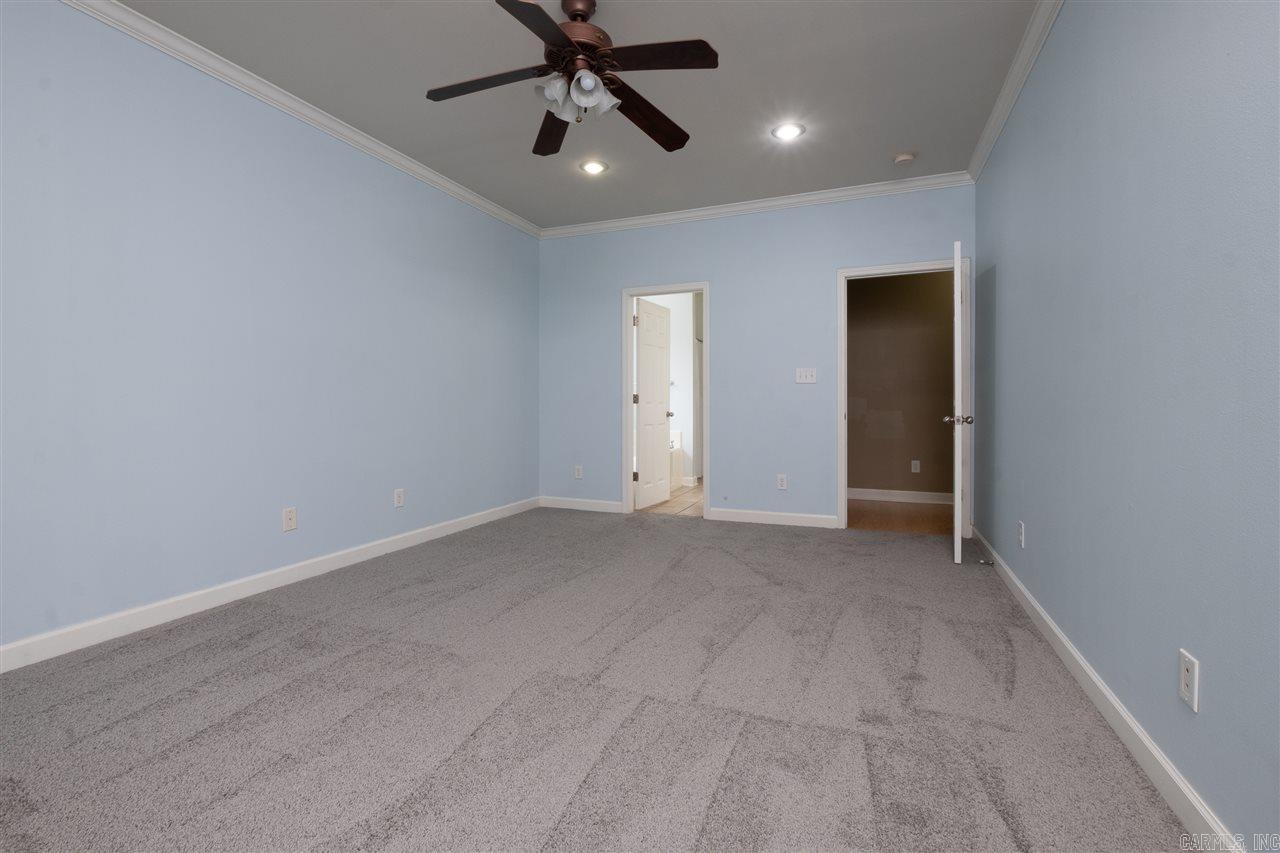 WESTFIELD - Residential