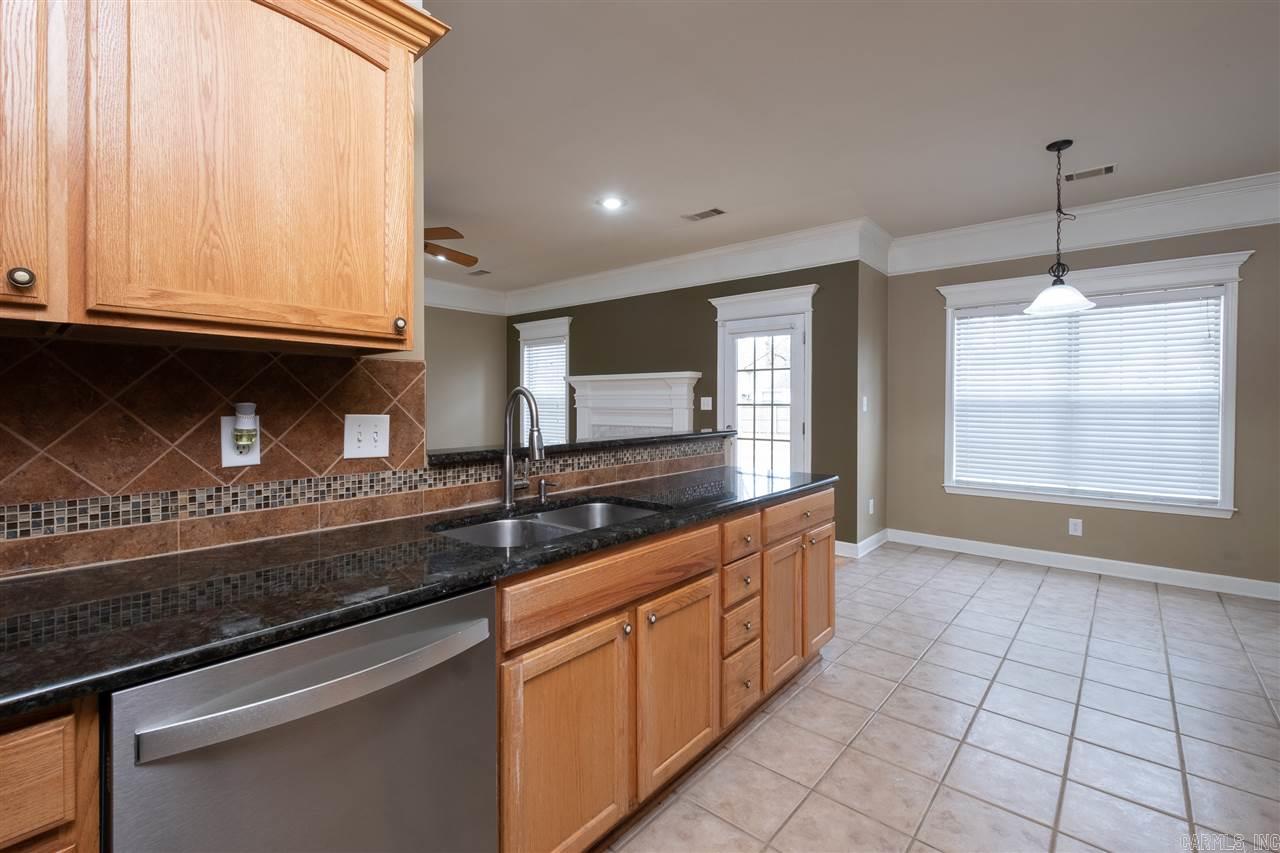 WESTFIELD - Residential