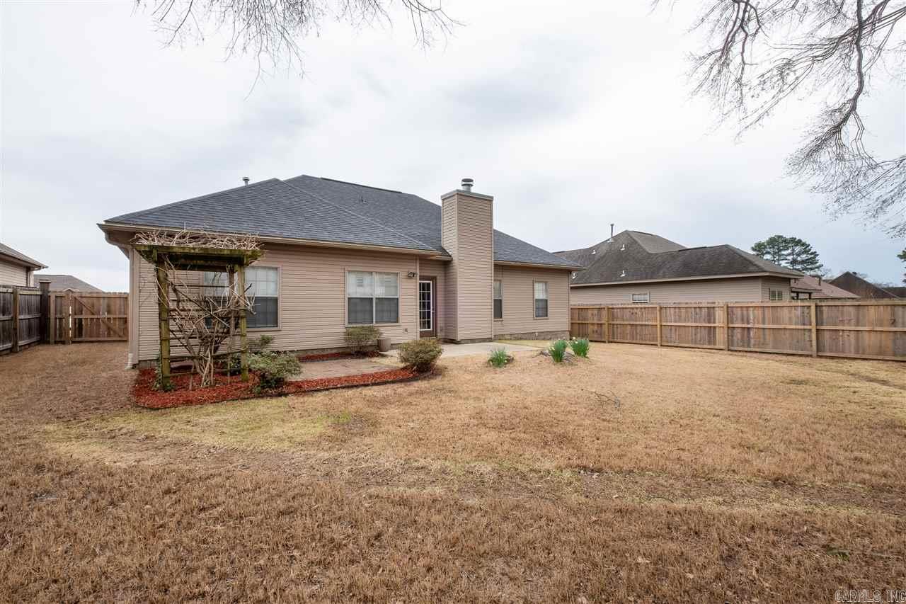 WESTFIELD - Residential