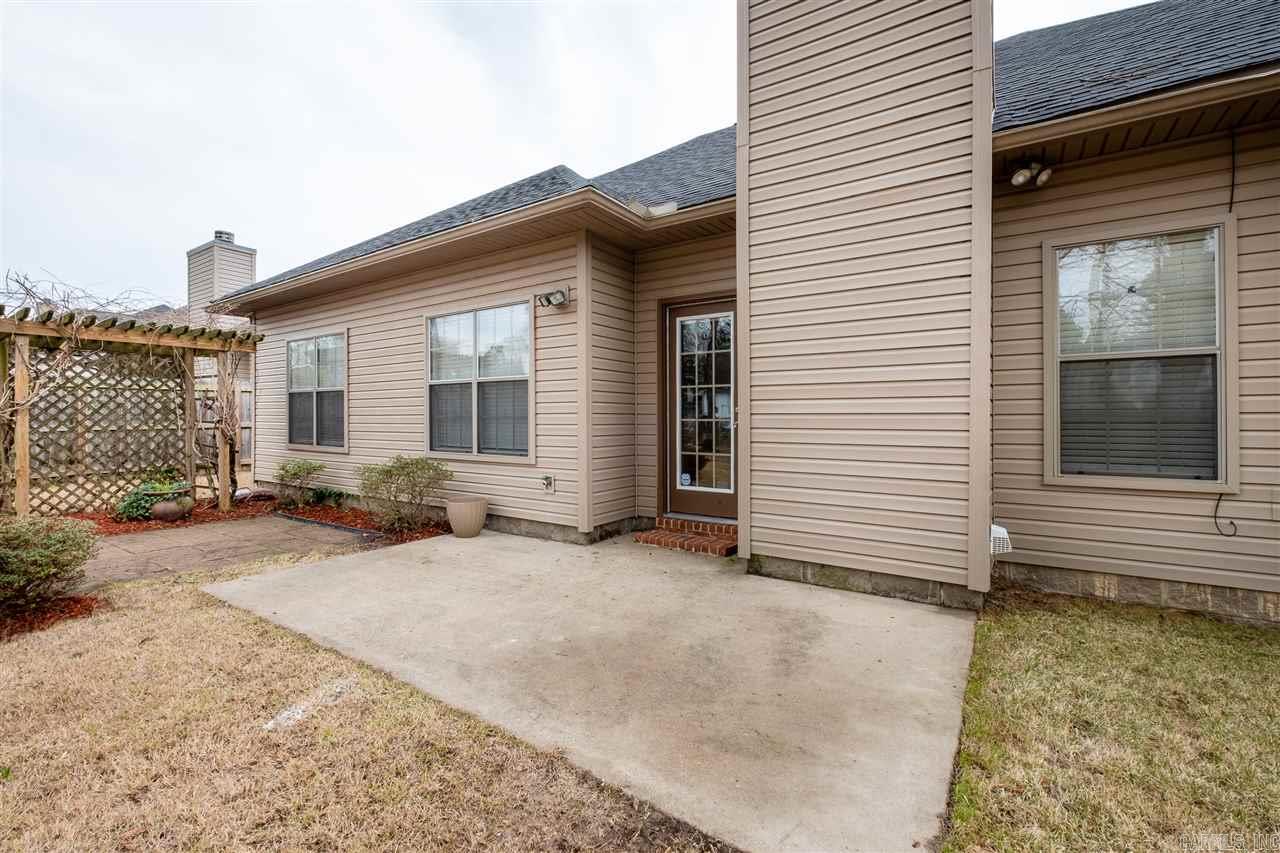 WESTFIELD - Residential