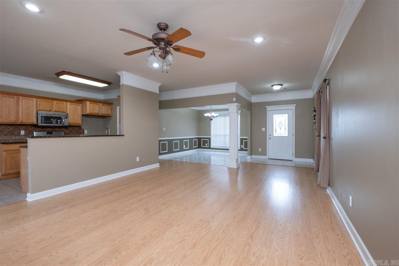 WESTFIELD - Residential