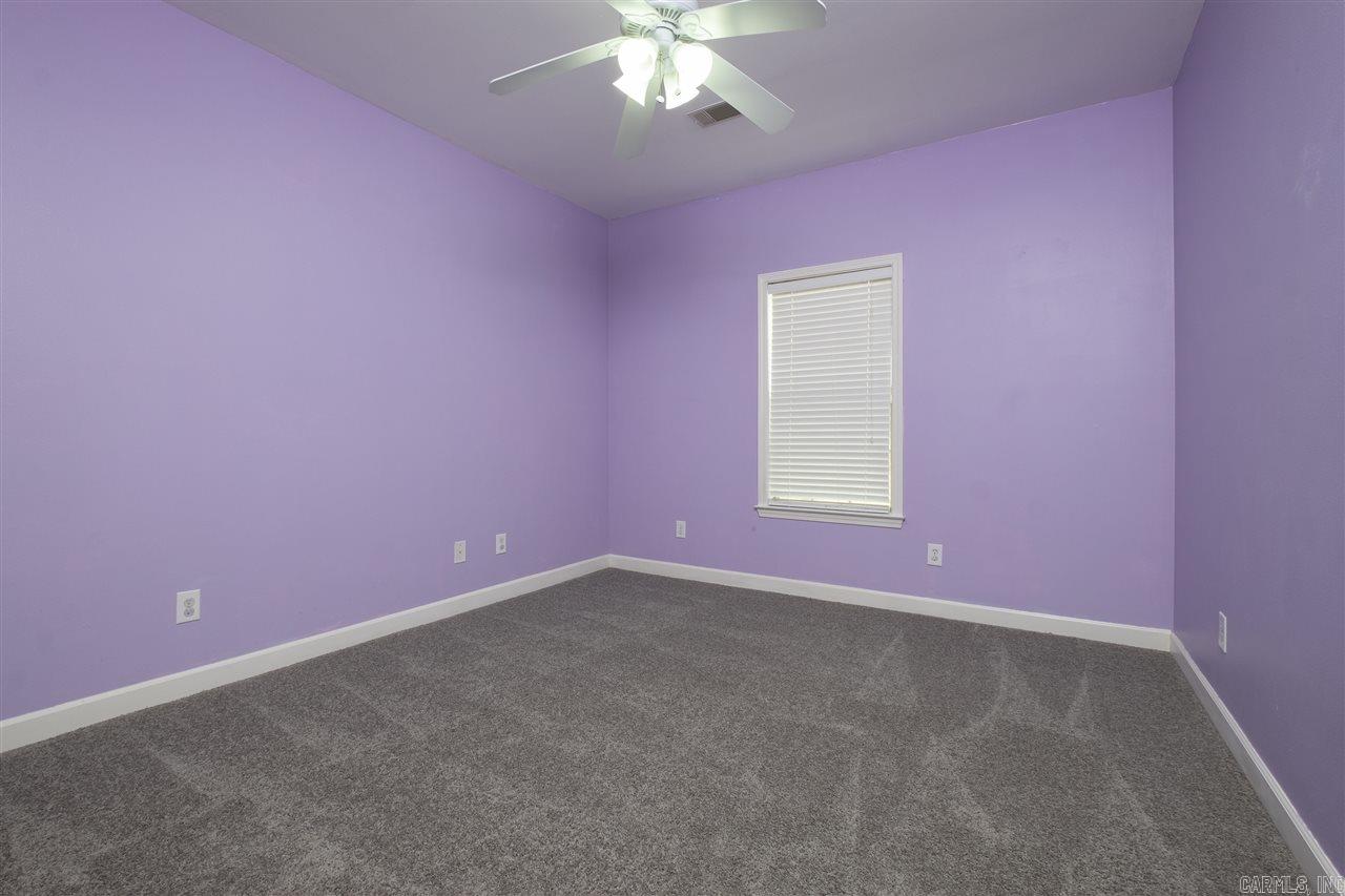 WESTFIELD - Residential