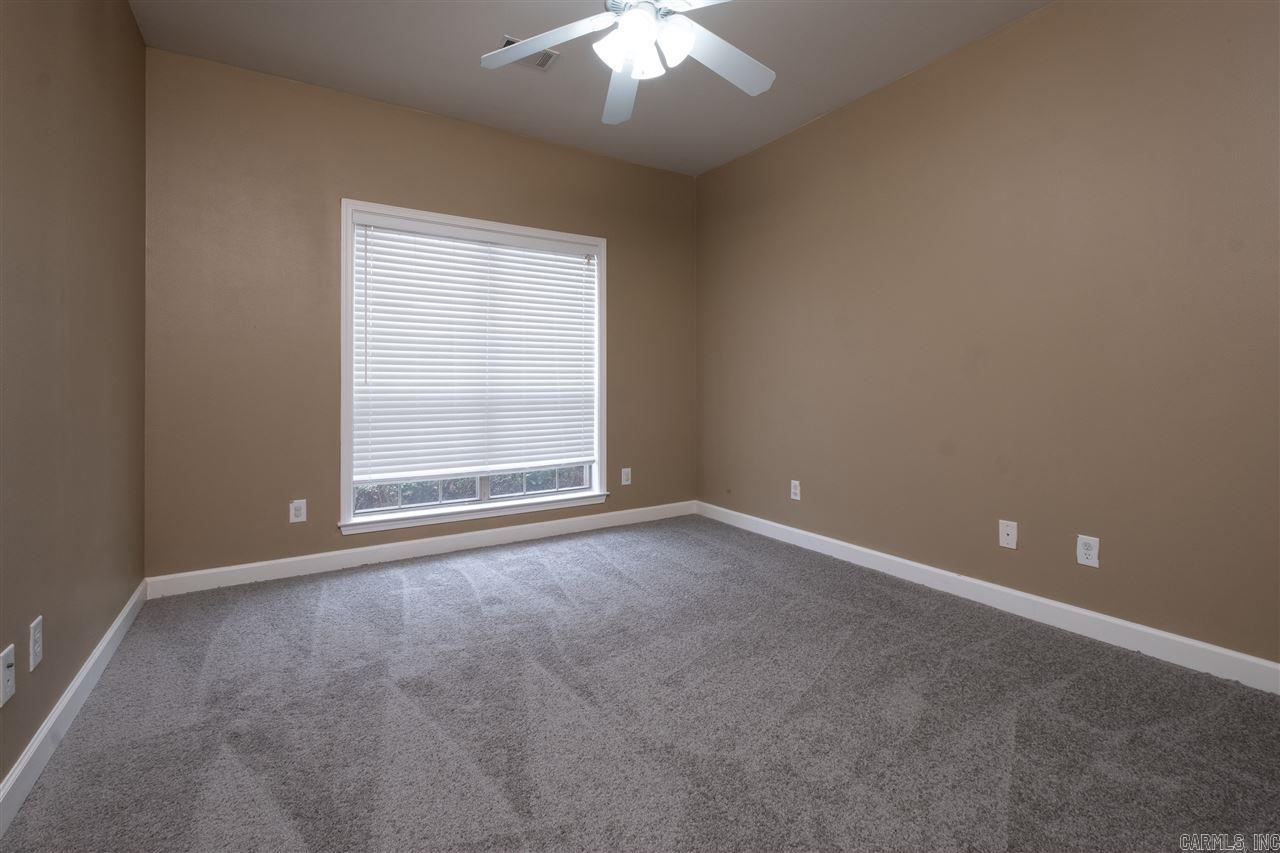 WESTFIELD - Residential