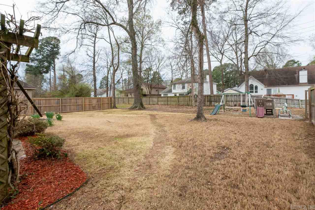 WESTFIELD - Residential