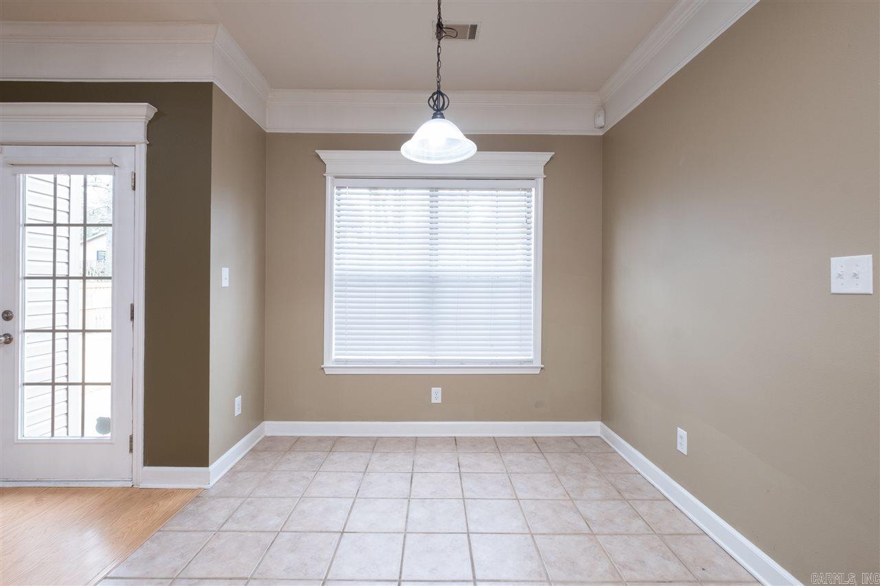 WESTFIELD - Residential