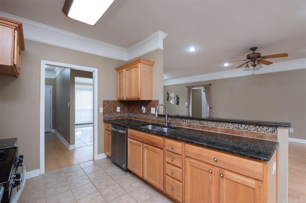 WESTFIELD - Residential