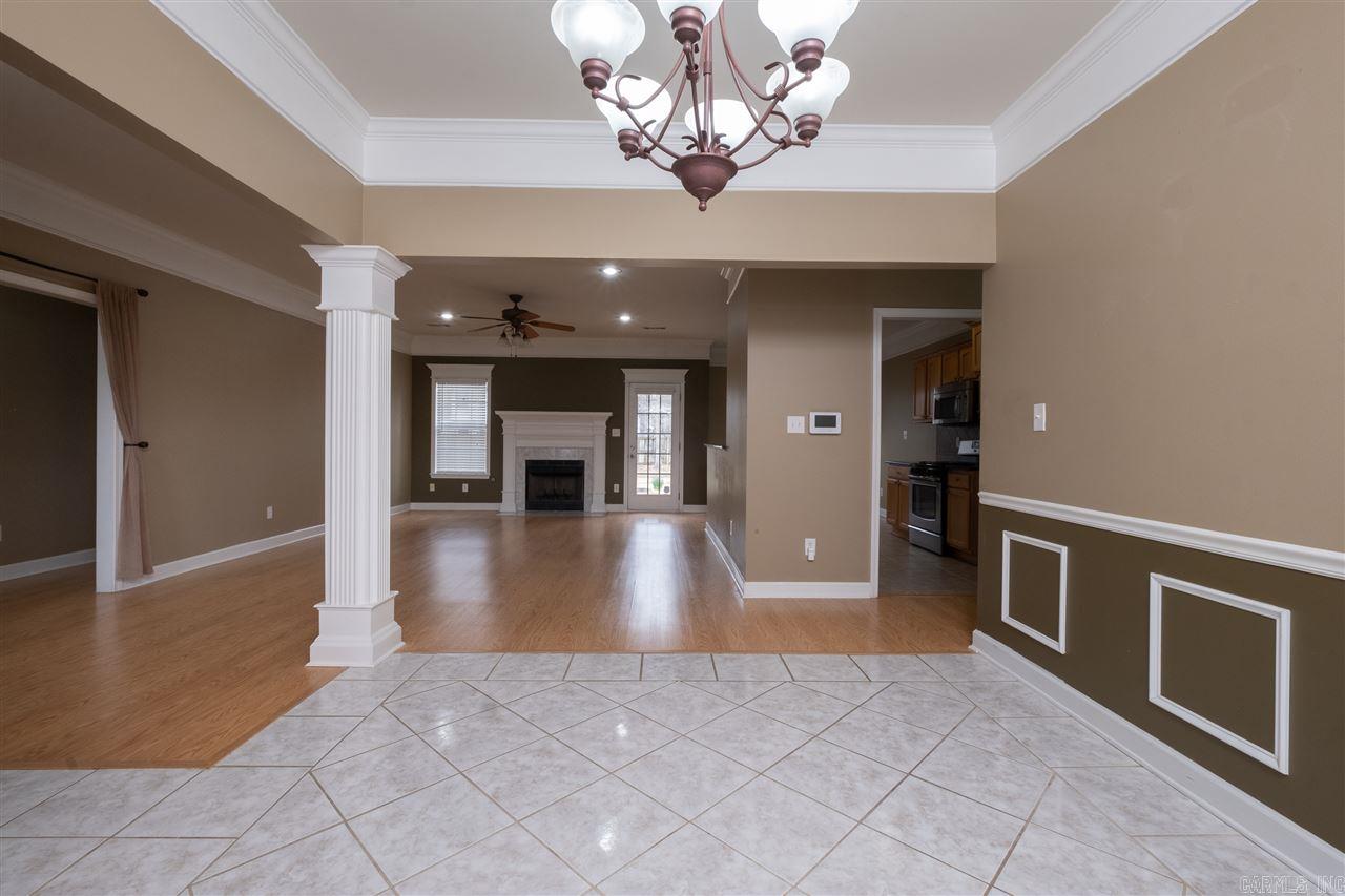 WESTFIELD - Residential