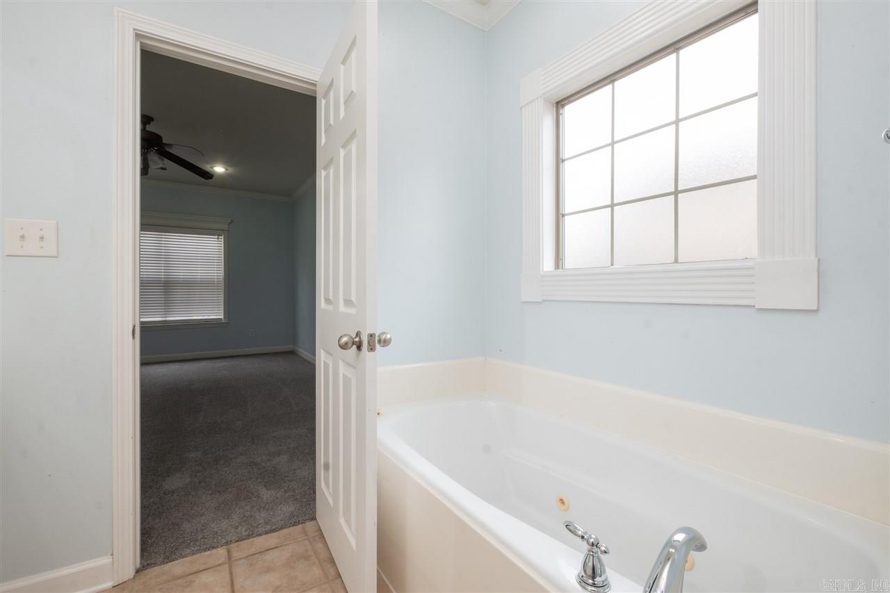 WESTFIELD - Residential