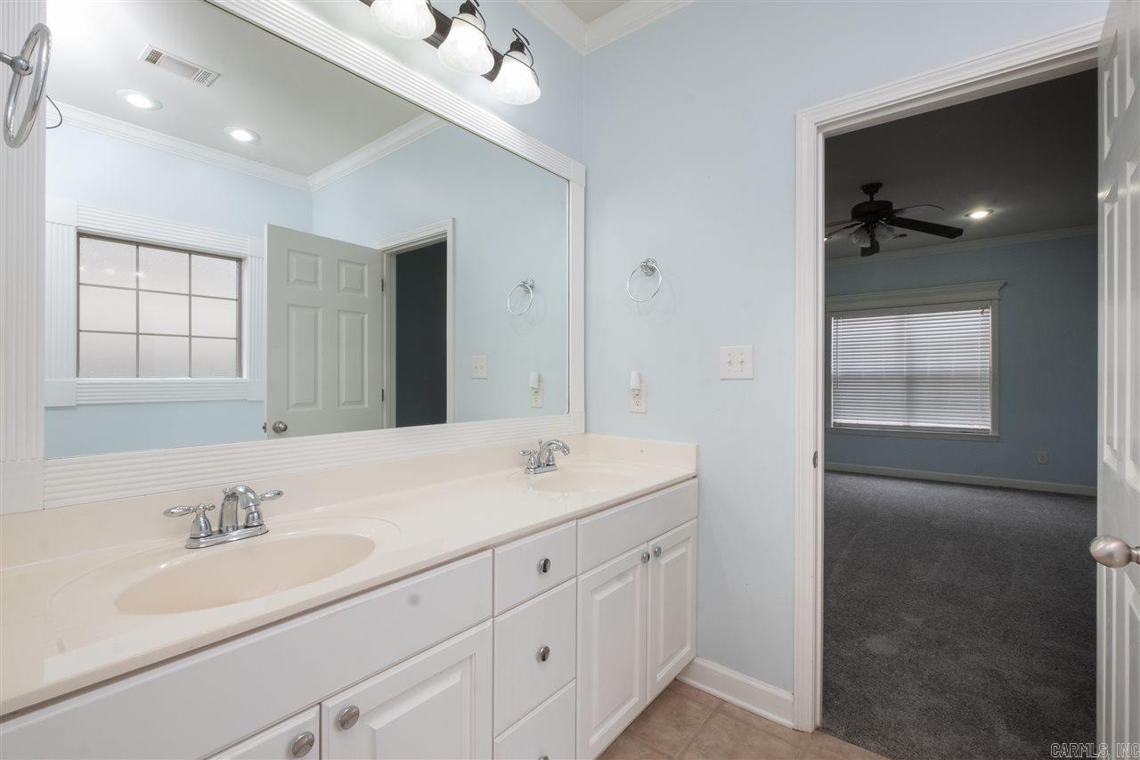 WESTFIELD - Residential