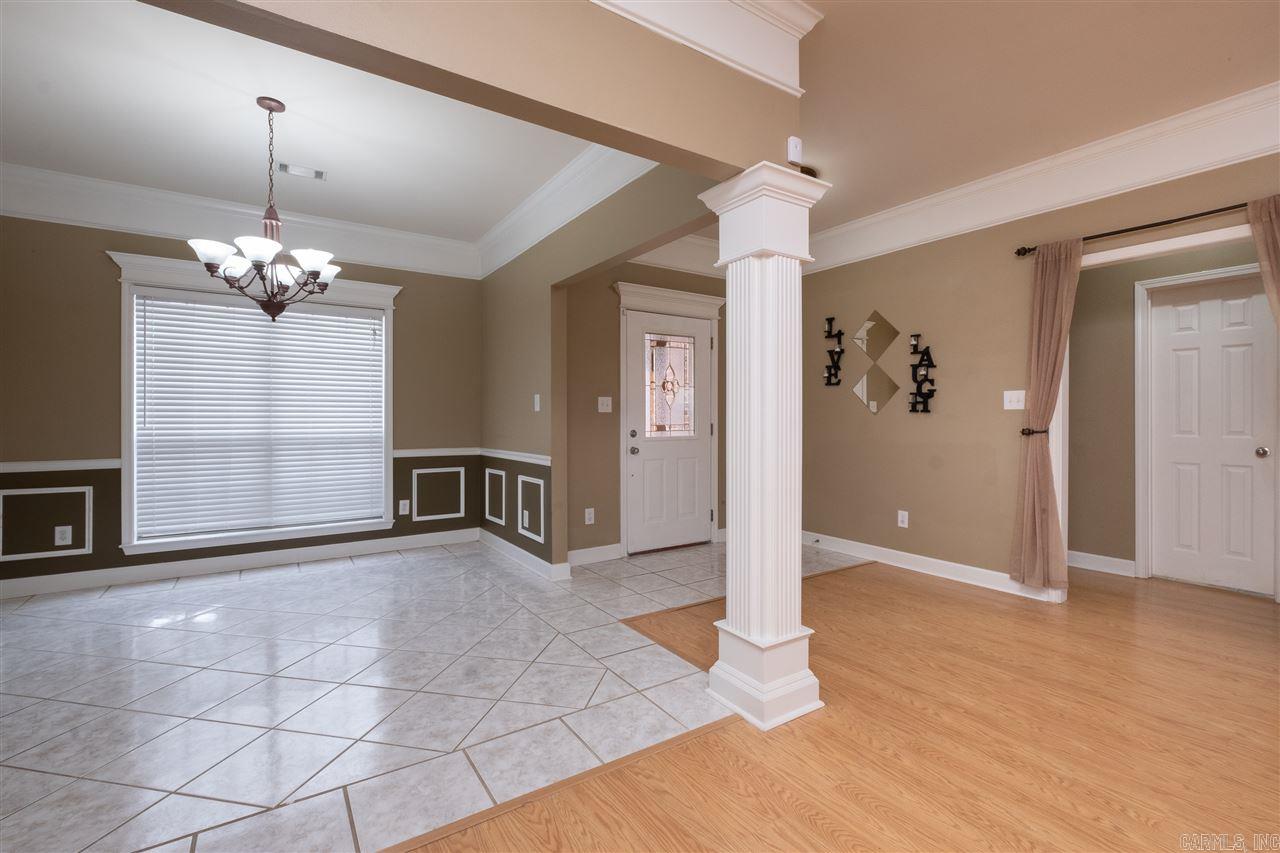 WESTFIELD - Residential