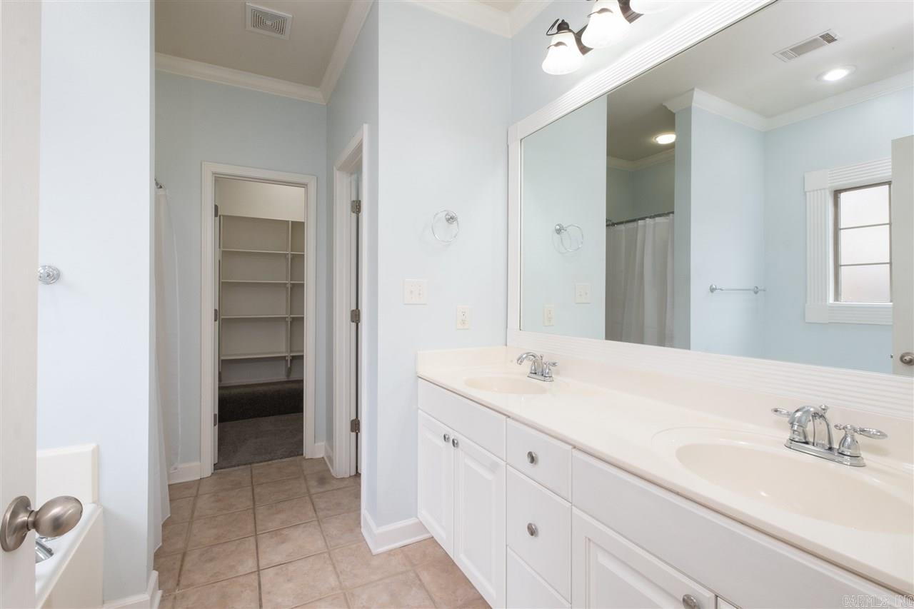 WESTFIELD - Residential