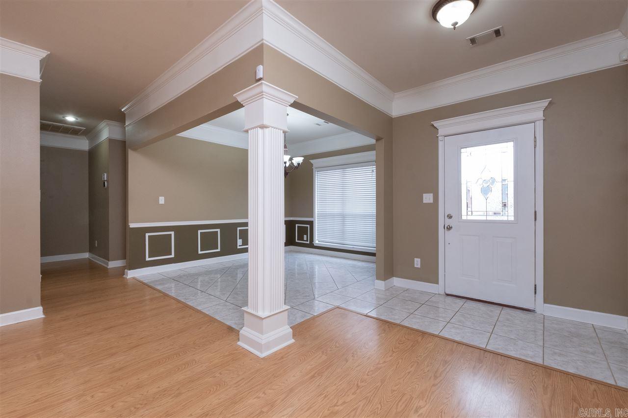 WESTFIELD - Residential