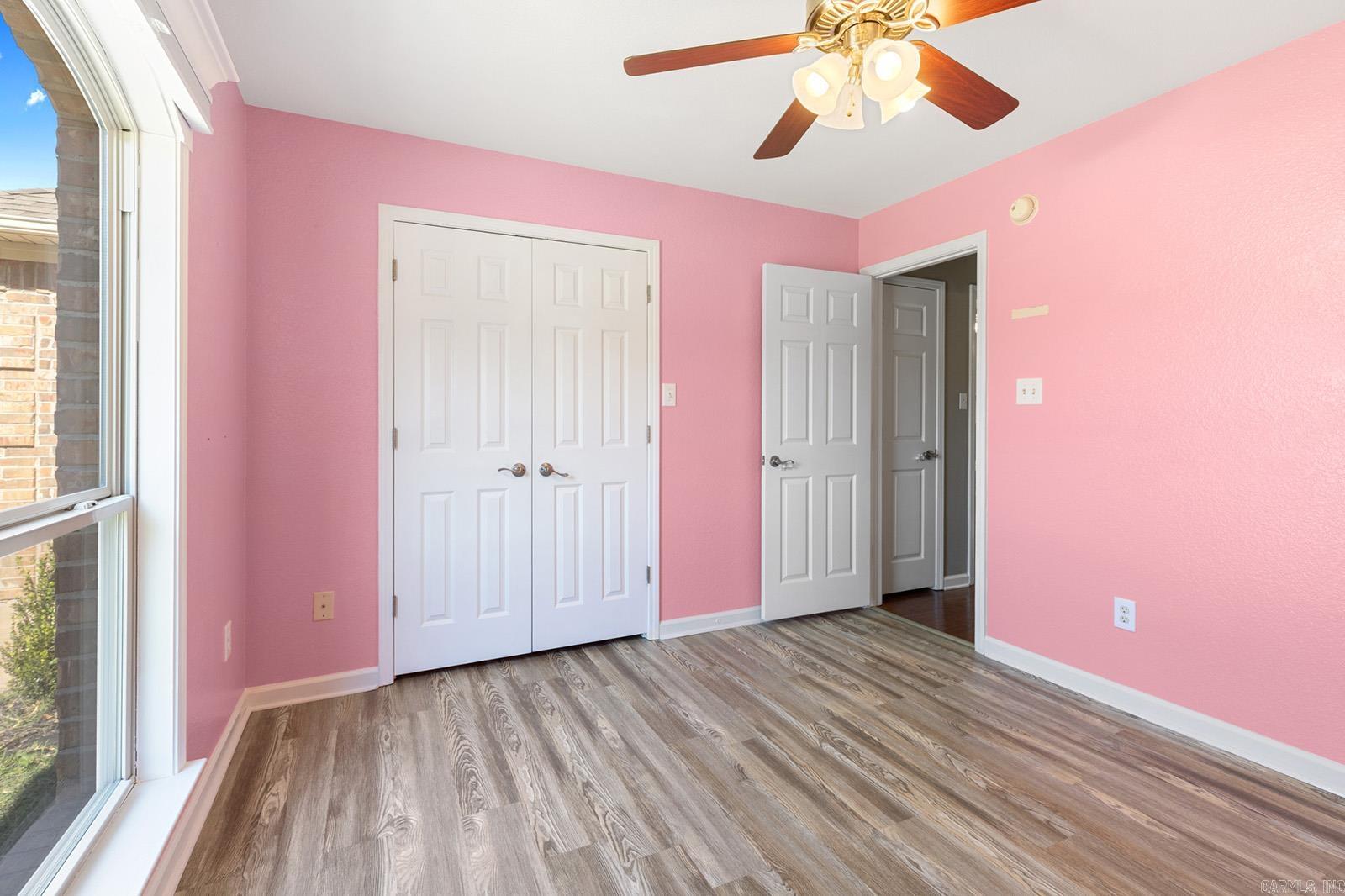 QUAPAW ESTATES - Residential