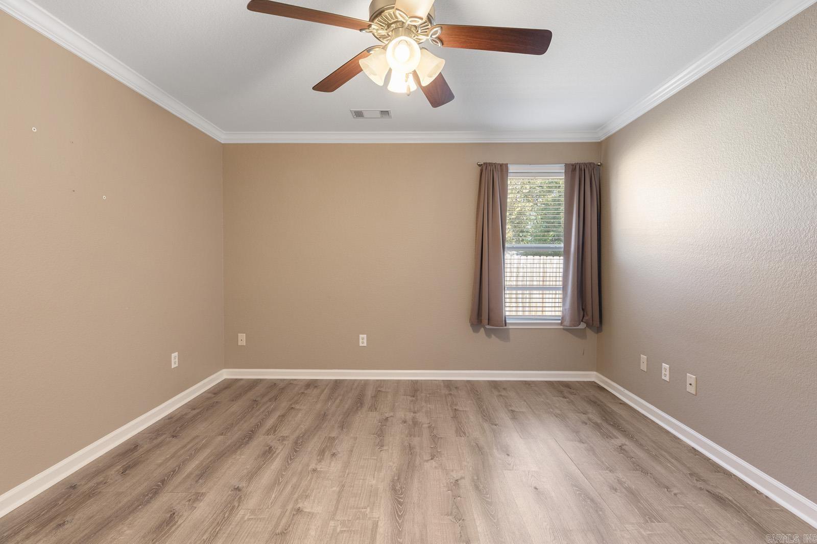 QUAPAW ESTATES - Residential