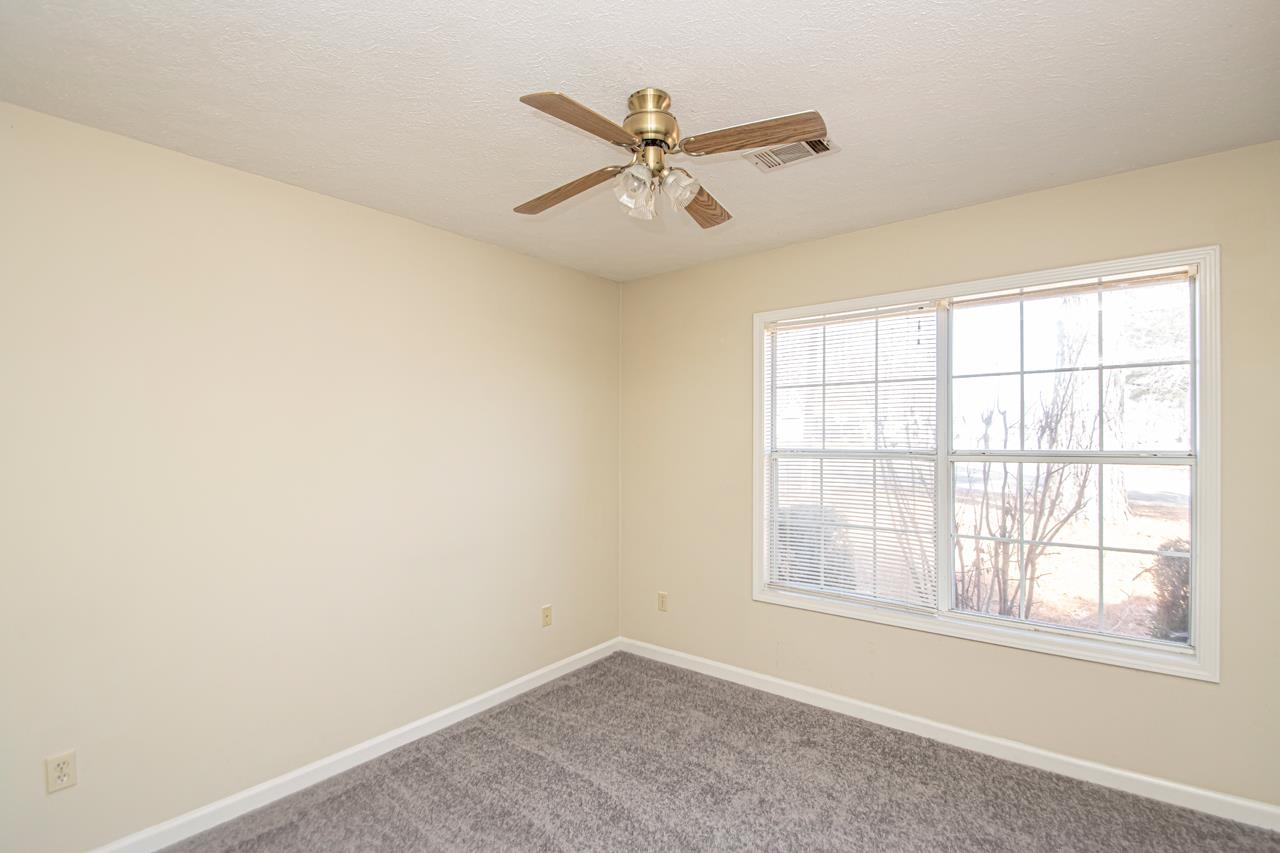 Fox Run I - Residential