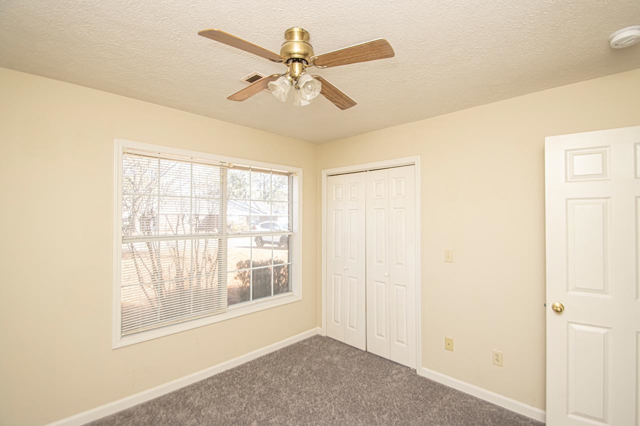 Fox Run I - Residential